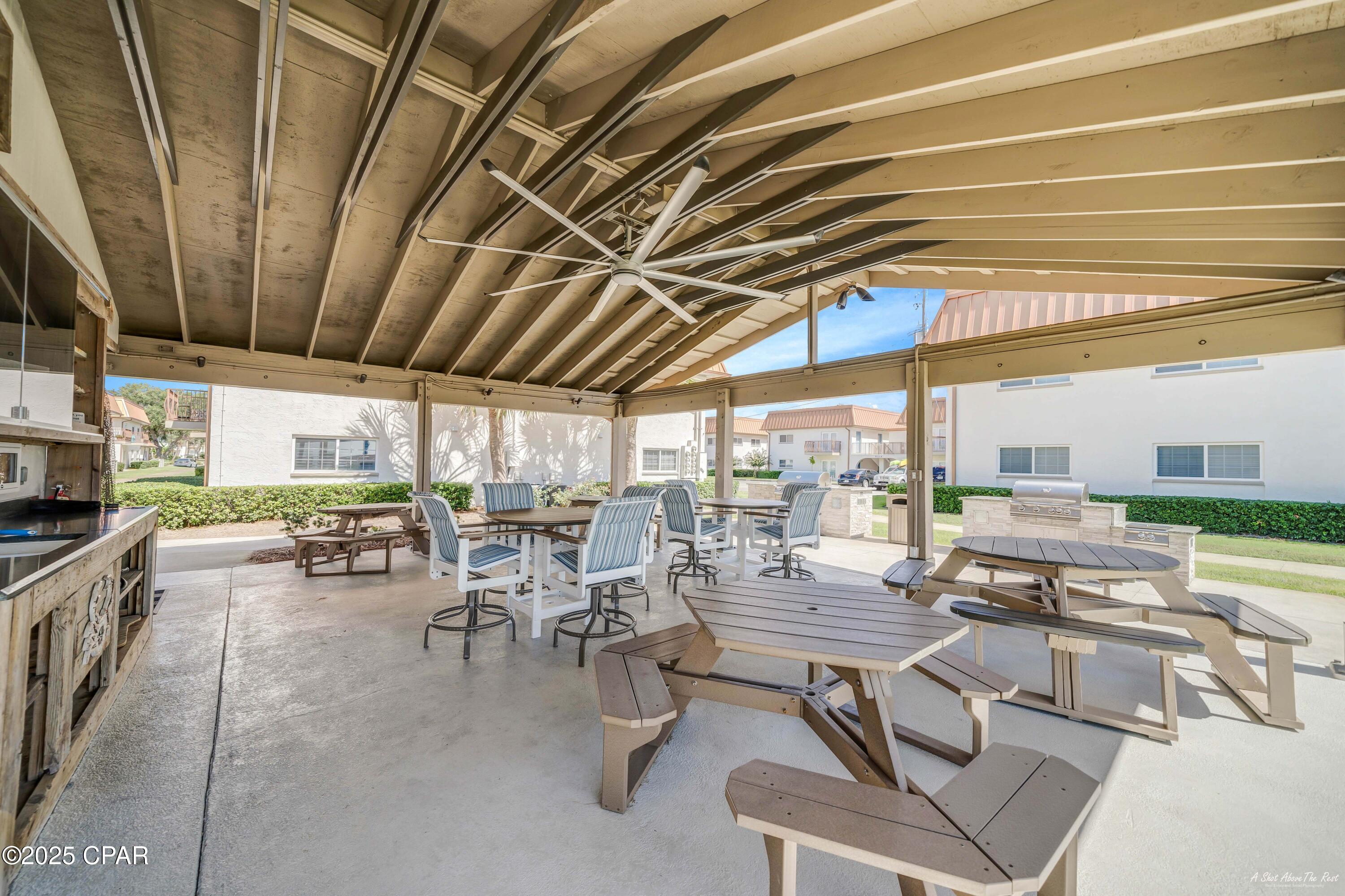 Iuxlb0ujot8q_b7e0sgz5wlvzwjrtkcnz3cs3cc9kps