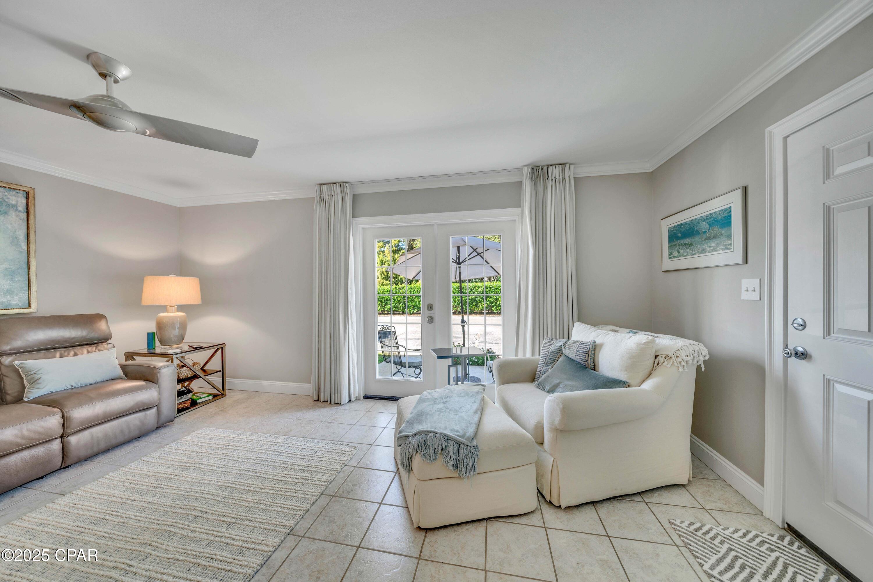 Ohrnk38g Siqmd Y84iwfsp9acelkmwg2u0wlpefcyc