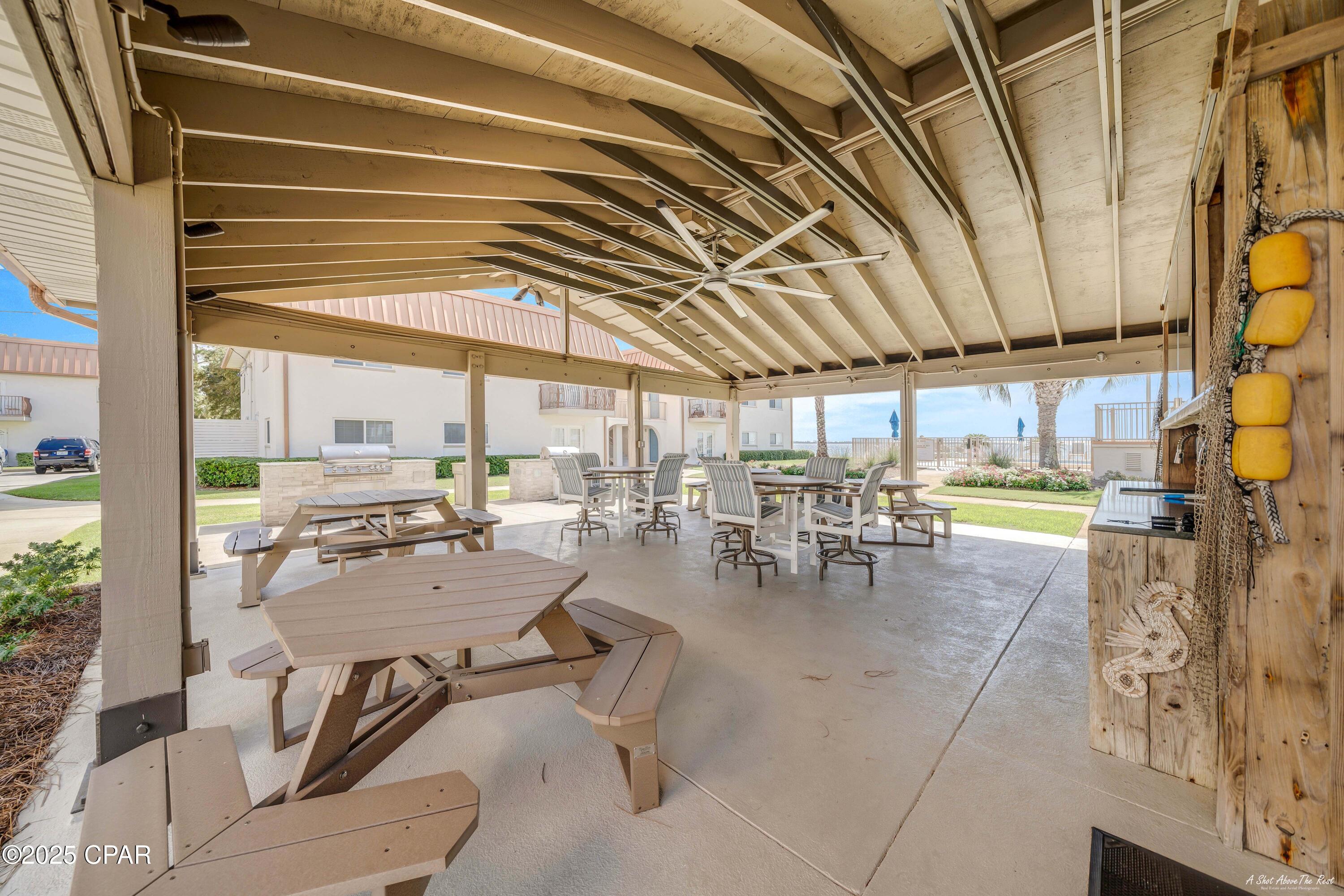 Ymelbl_zokpt34t 0dy3ovn05r07q Zx7dfw2n1lz3s