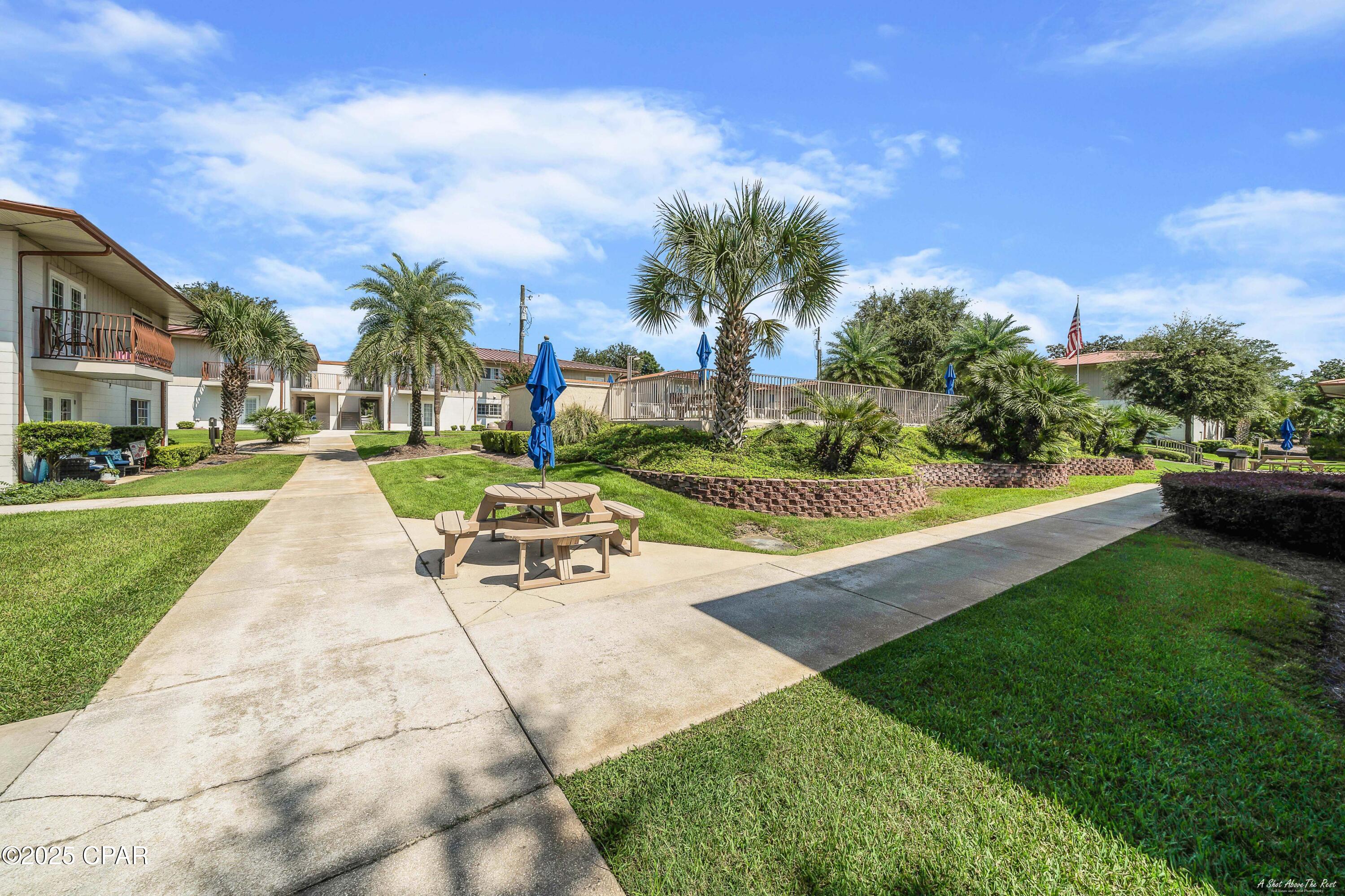 C8hmg_wcvrrlizurstzvdokranursjn009exq_xy46c