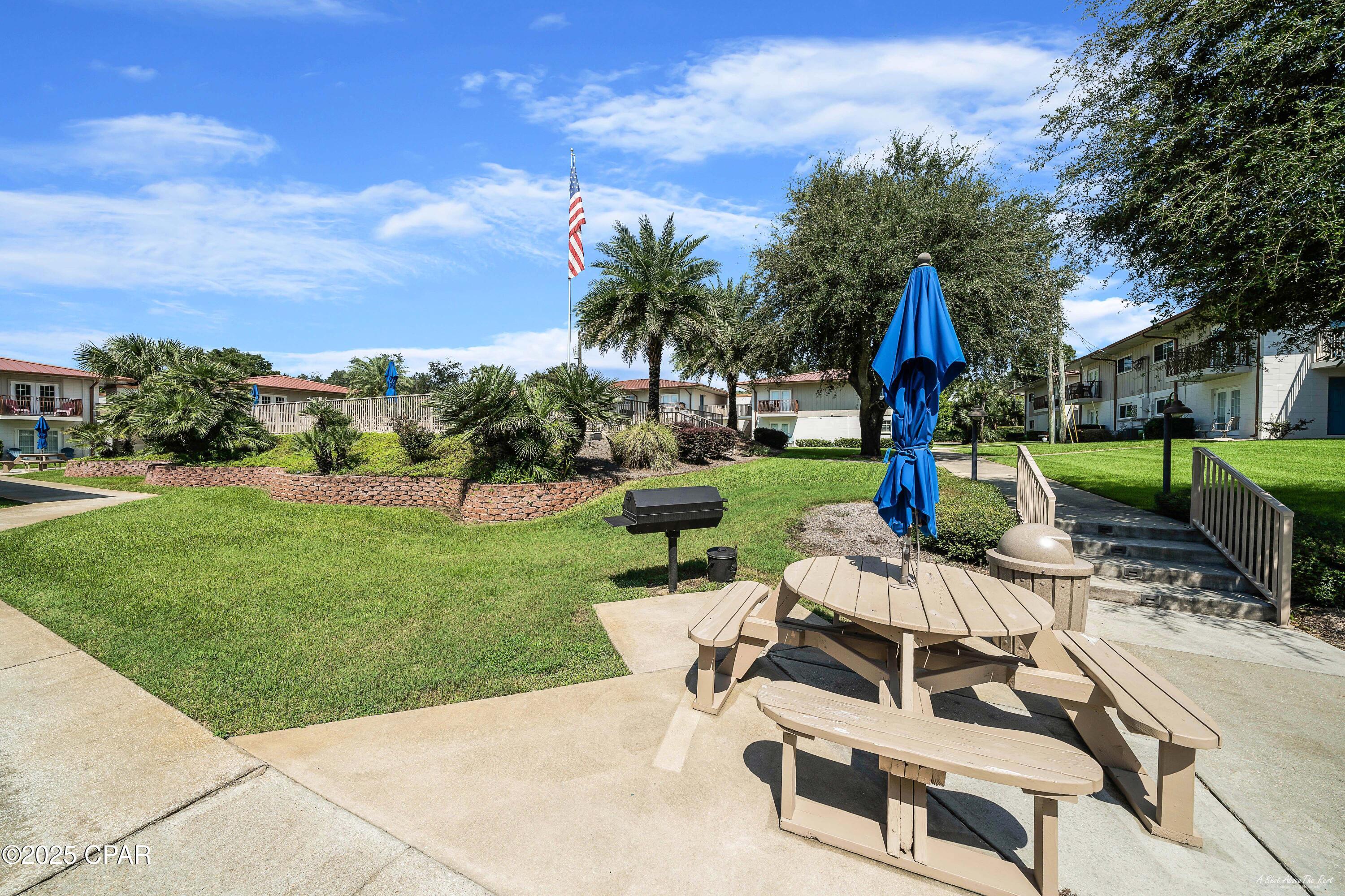 Aednzfsg87uoswvabxet0pnty8rjgv86tjb8_vy6huw