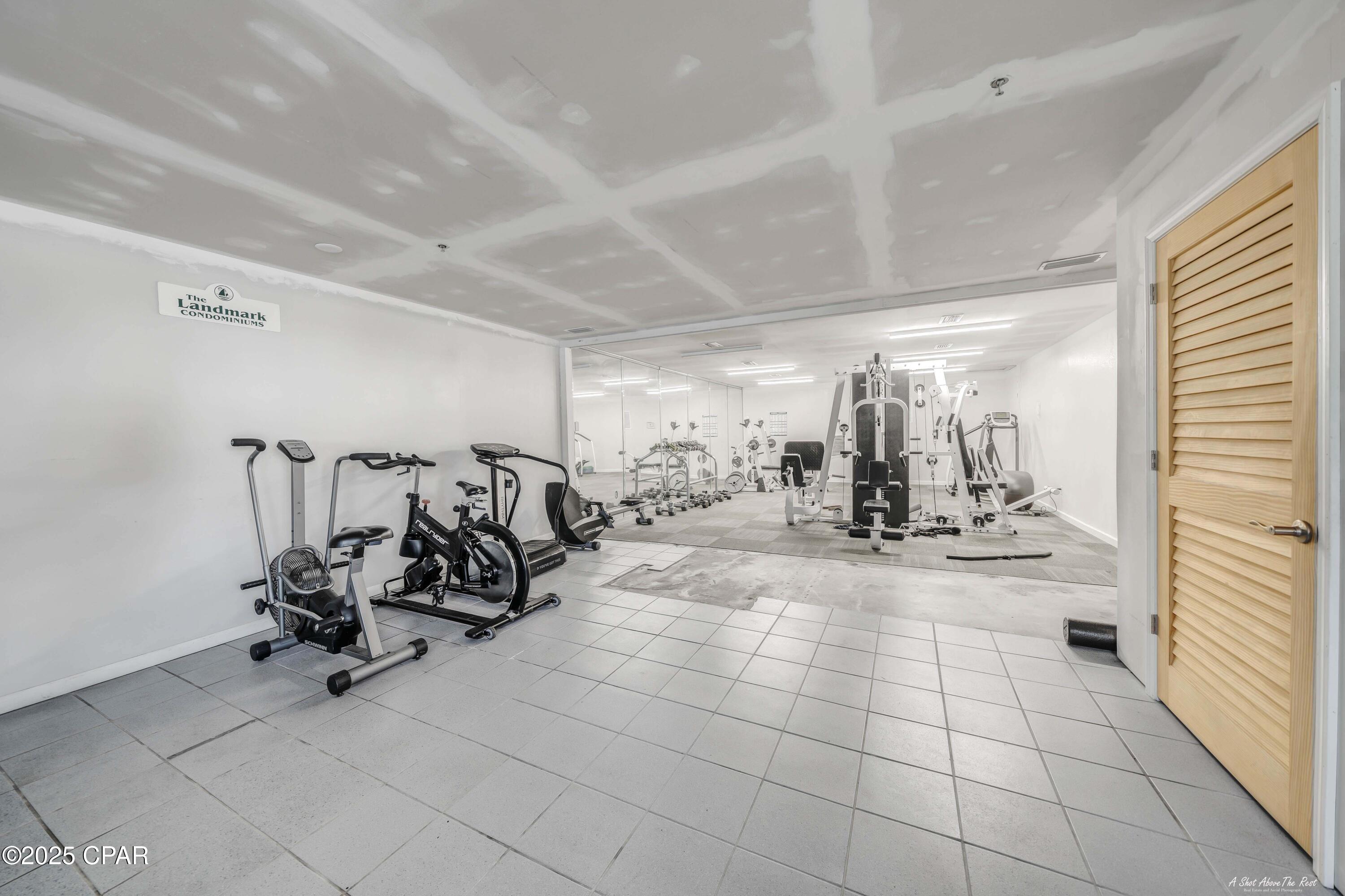 Po8ri9cxzs6uuk0jxmlo9uzodidn6 Atyy2u3xws8a4