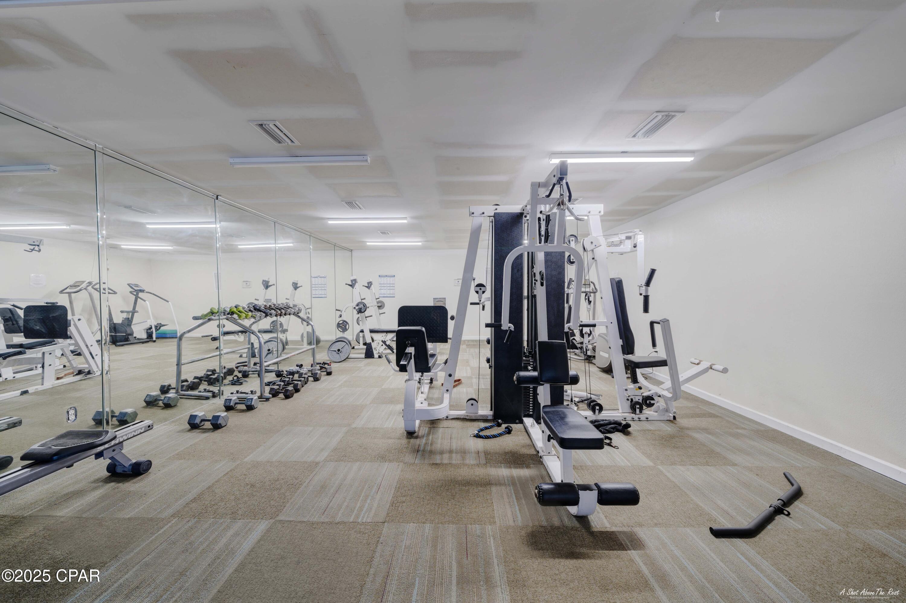 Yvoelhyrbdbzvjwnffif3pxa6l2jmhl Ow9zrcviyhi