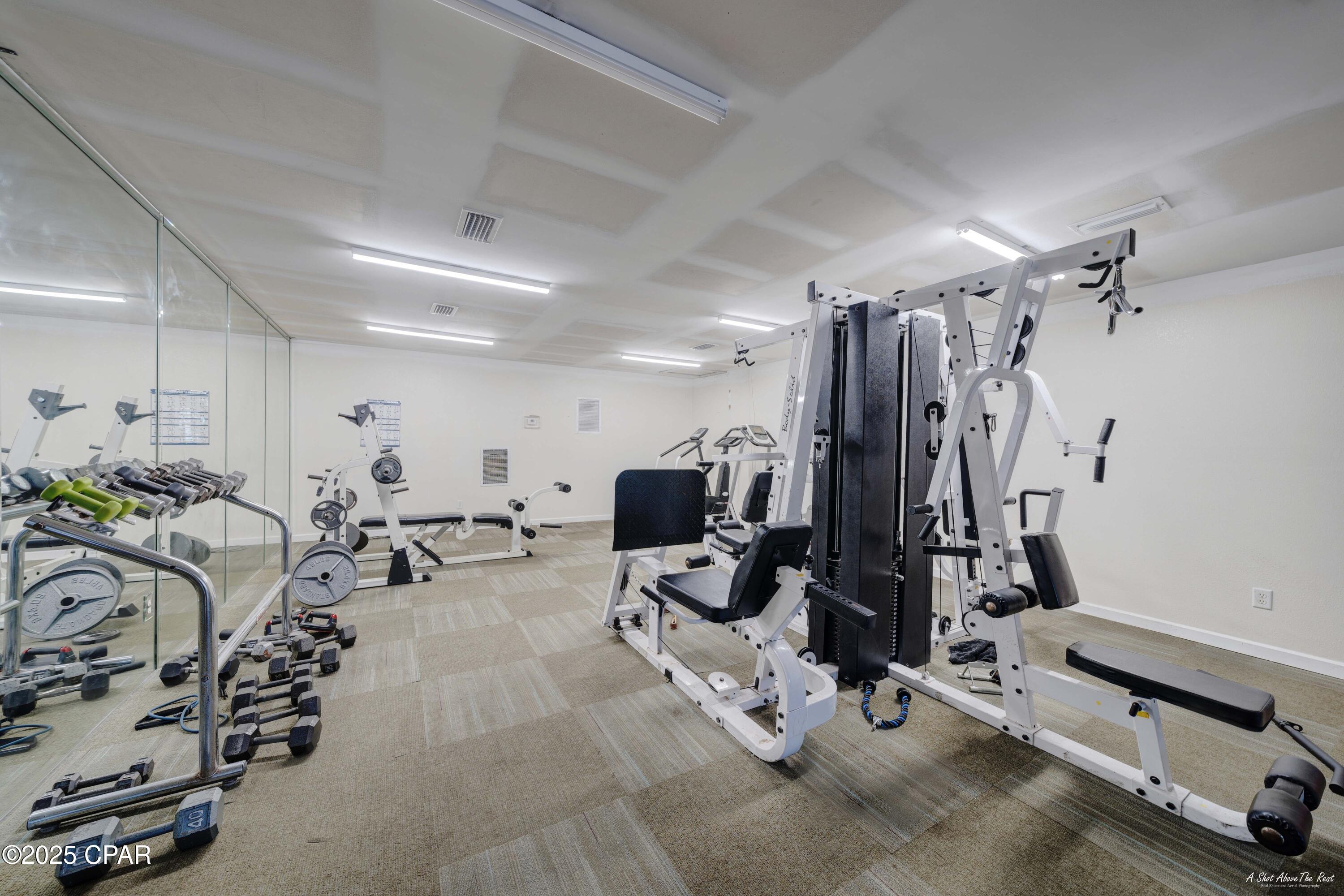 _78imupfnau6cdqvqhjrihkimzxjr68ktyji8y22mry