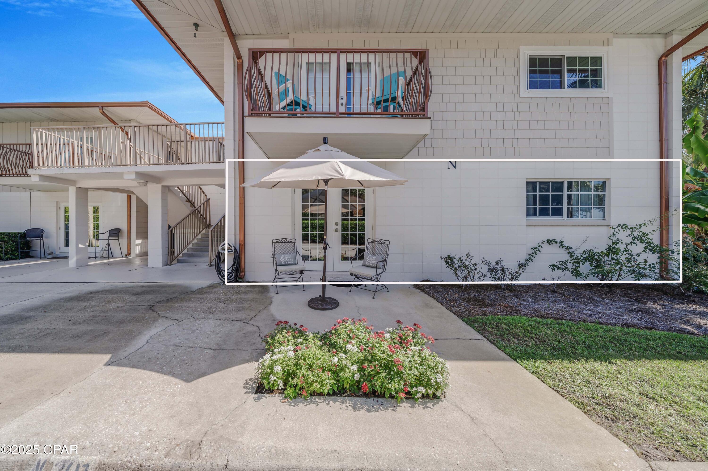 F9aruyrvq3h_6uwb6kdvq8l Fpwyjksd69gcmqzzop8