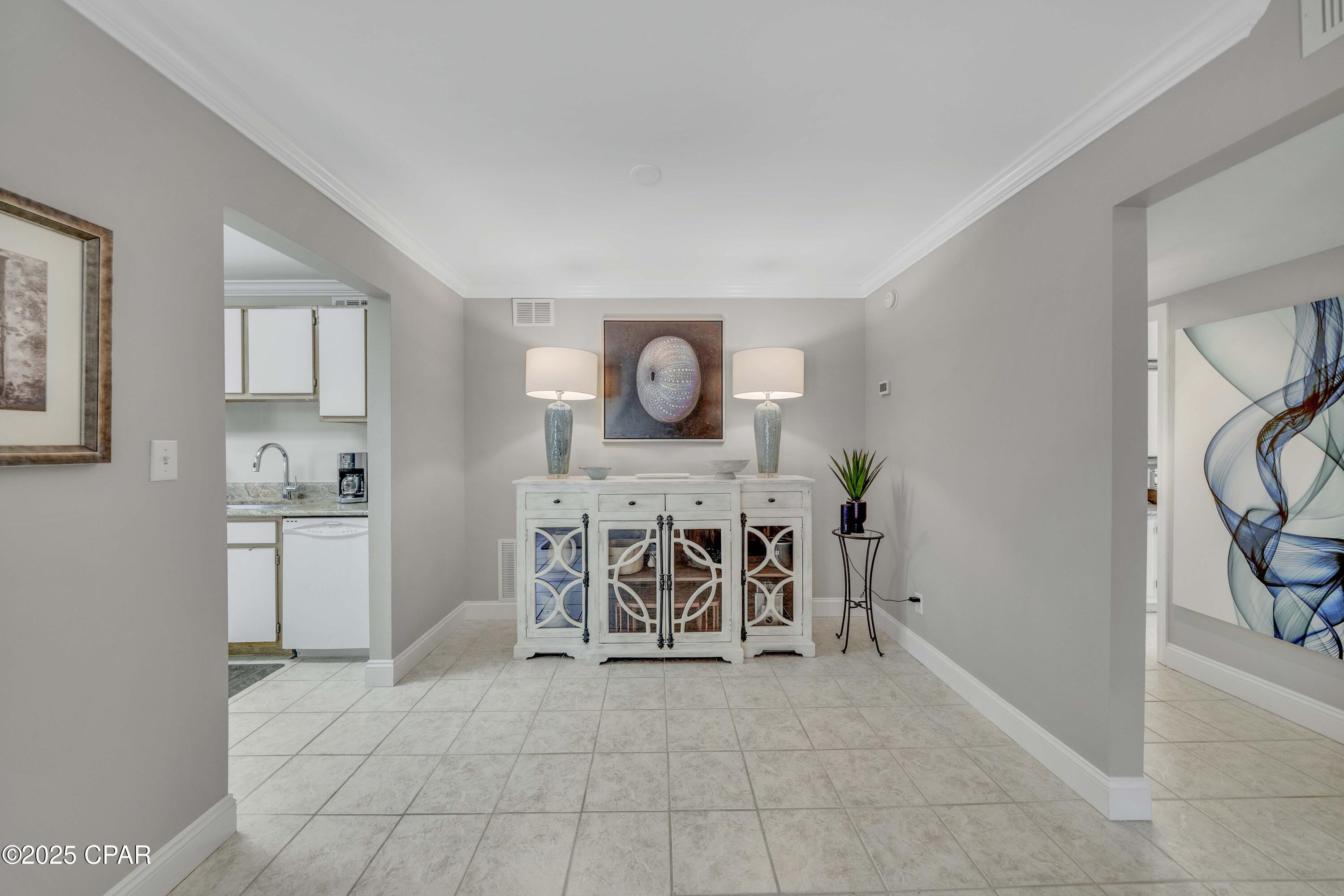 Pmsru2pjrfpxecy1nychfphbrfdwq Uxeczecyi 3xy