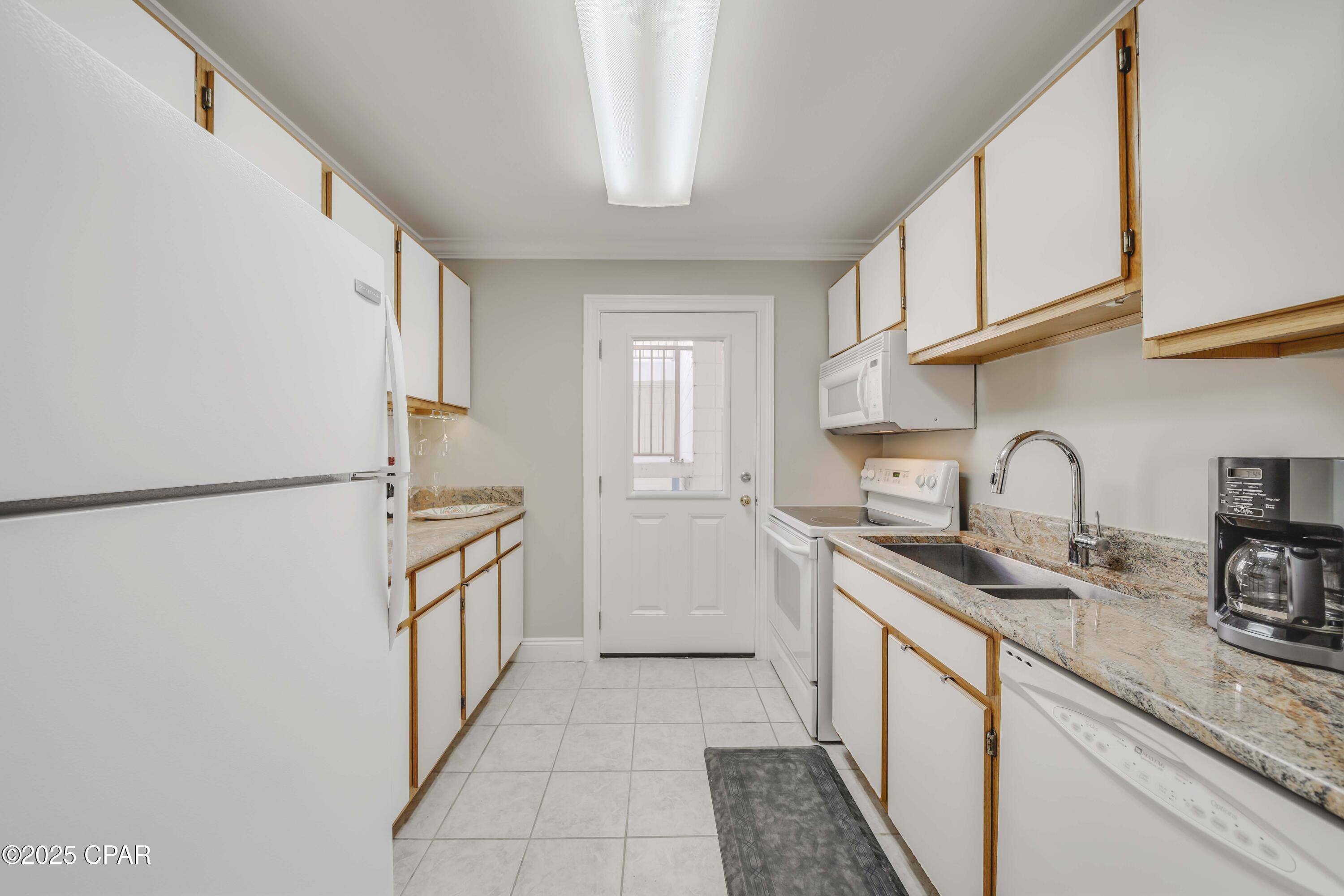 Image 9 For 2100 W Beach Drive N101