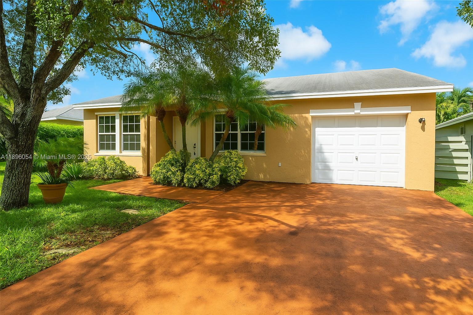 Stoneybrook At Country Wa