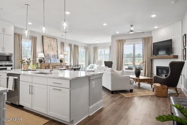 6fdpgaxforo6akgsqgteypc97xo4chm1jdgmwz5b8ao