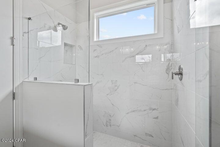 6zqbjinfcien6izw5zgq25cywutu1zu1stiparrnsle