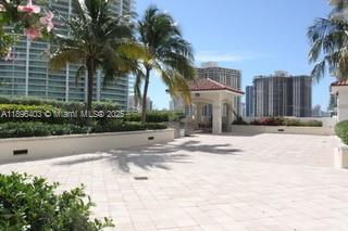 Property photo # 0