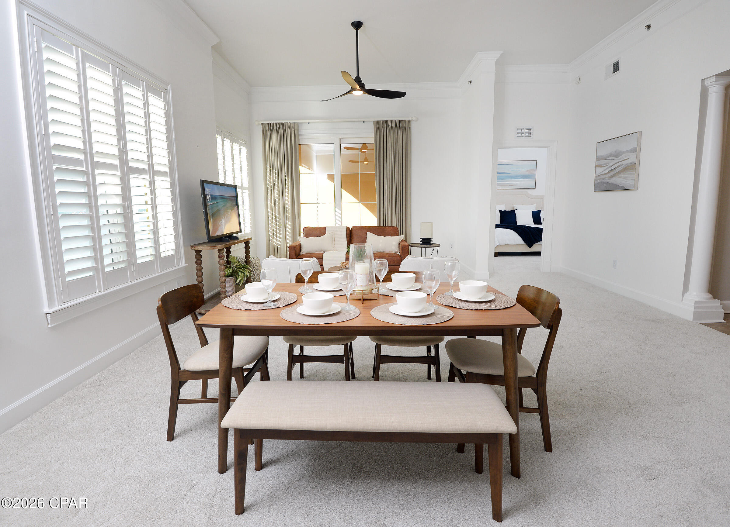 Nvp1z4l6b4qzoekgggqhq4hrqxtq7udny4tolqoc9bq