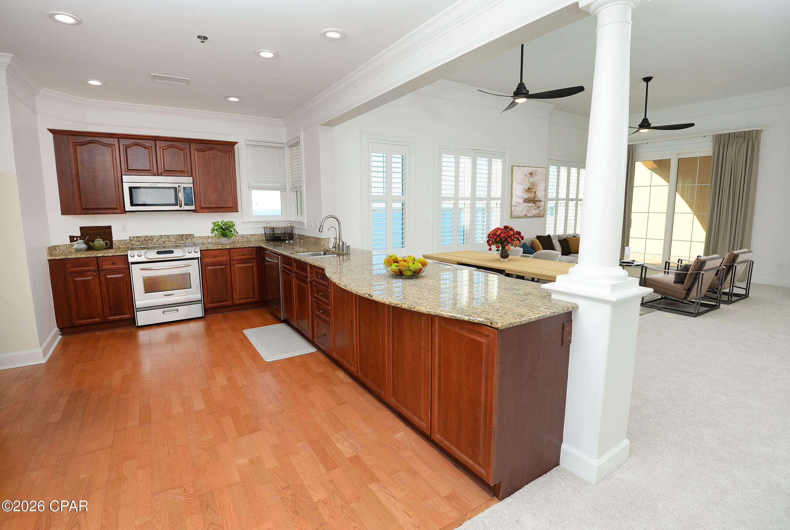 Viqojyorgbozhfvjgejfdqd_pohkaefhxlu2srkokhw