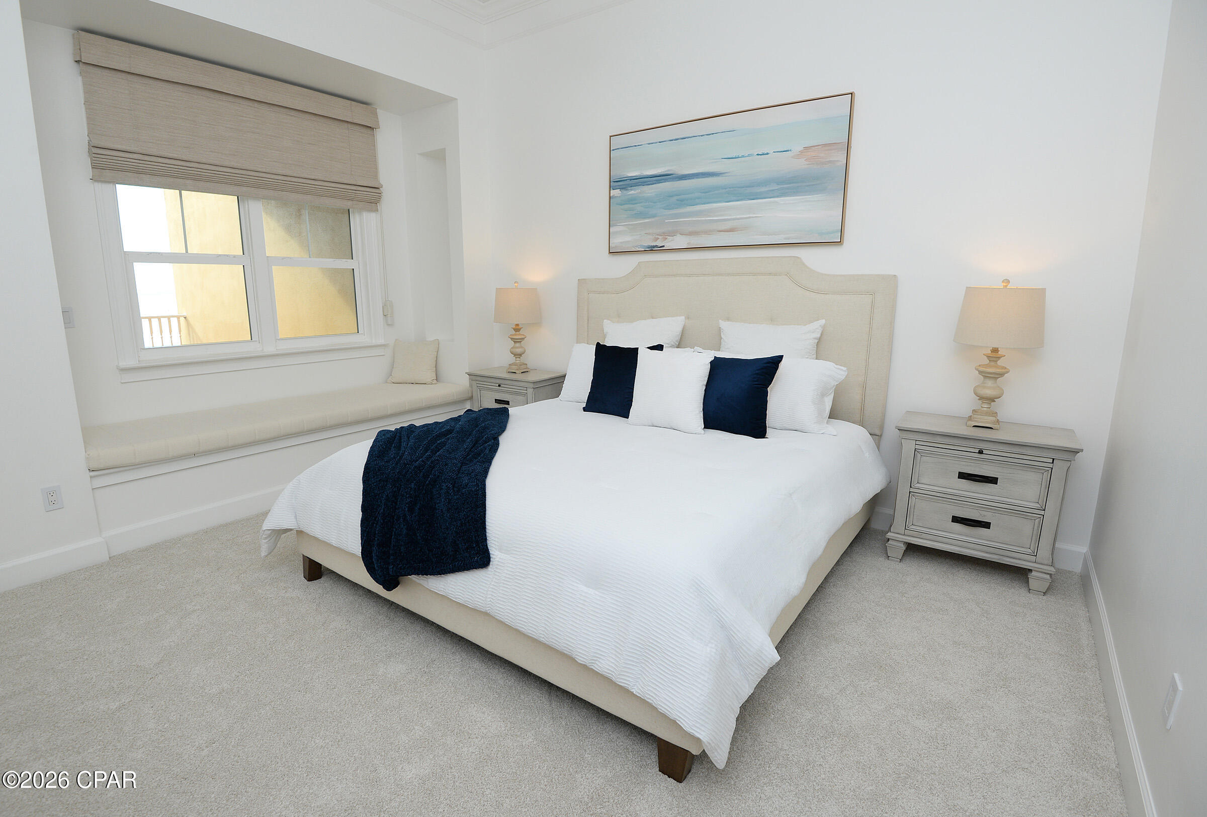 3lbshb97zliretz0rjlzdpekdd Bt6mhcz9thfvj9cg