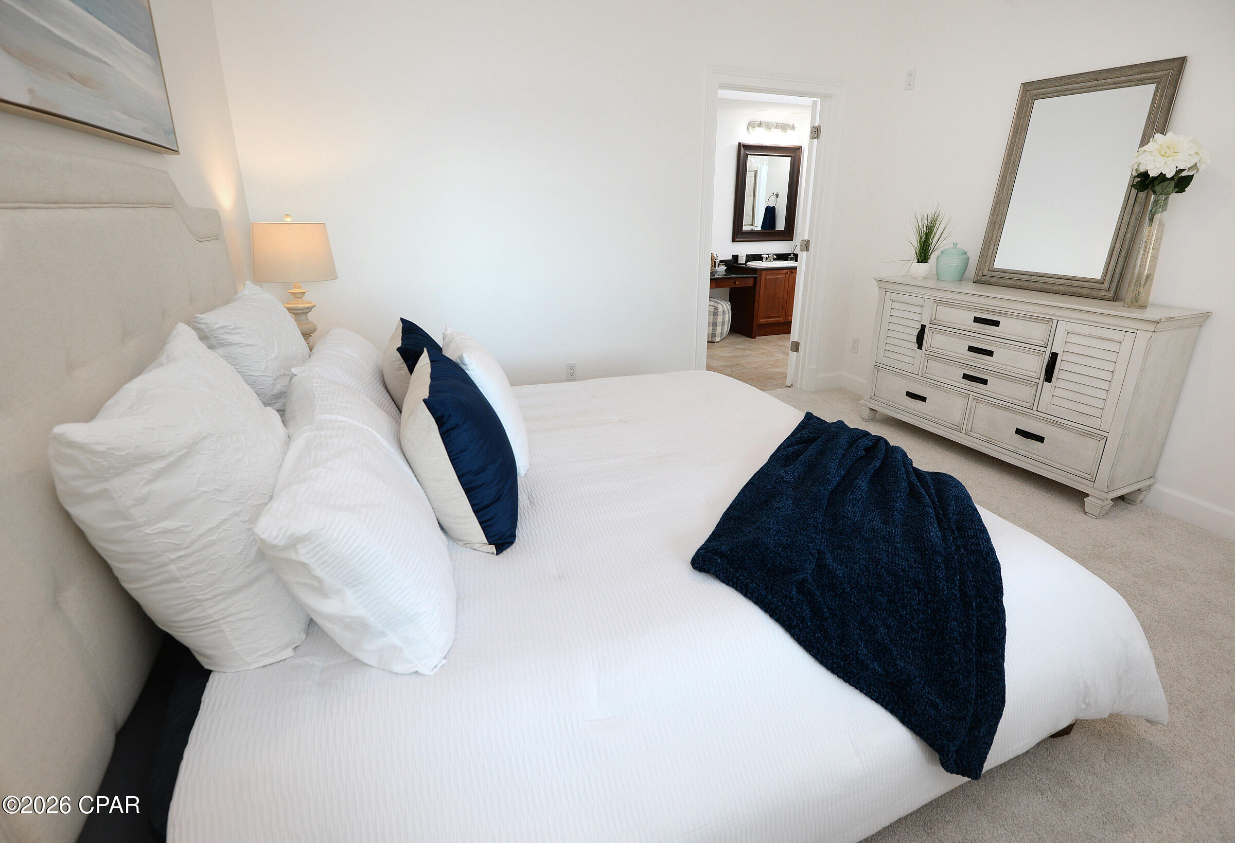 Q_nmt_0rfa0g0tv Kqcwyqayjacxkm248z86k8qh5yq