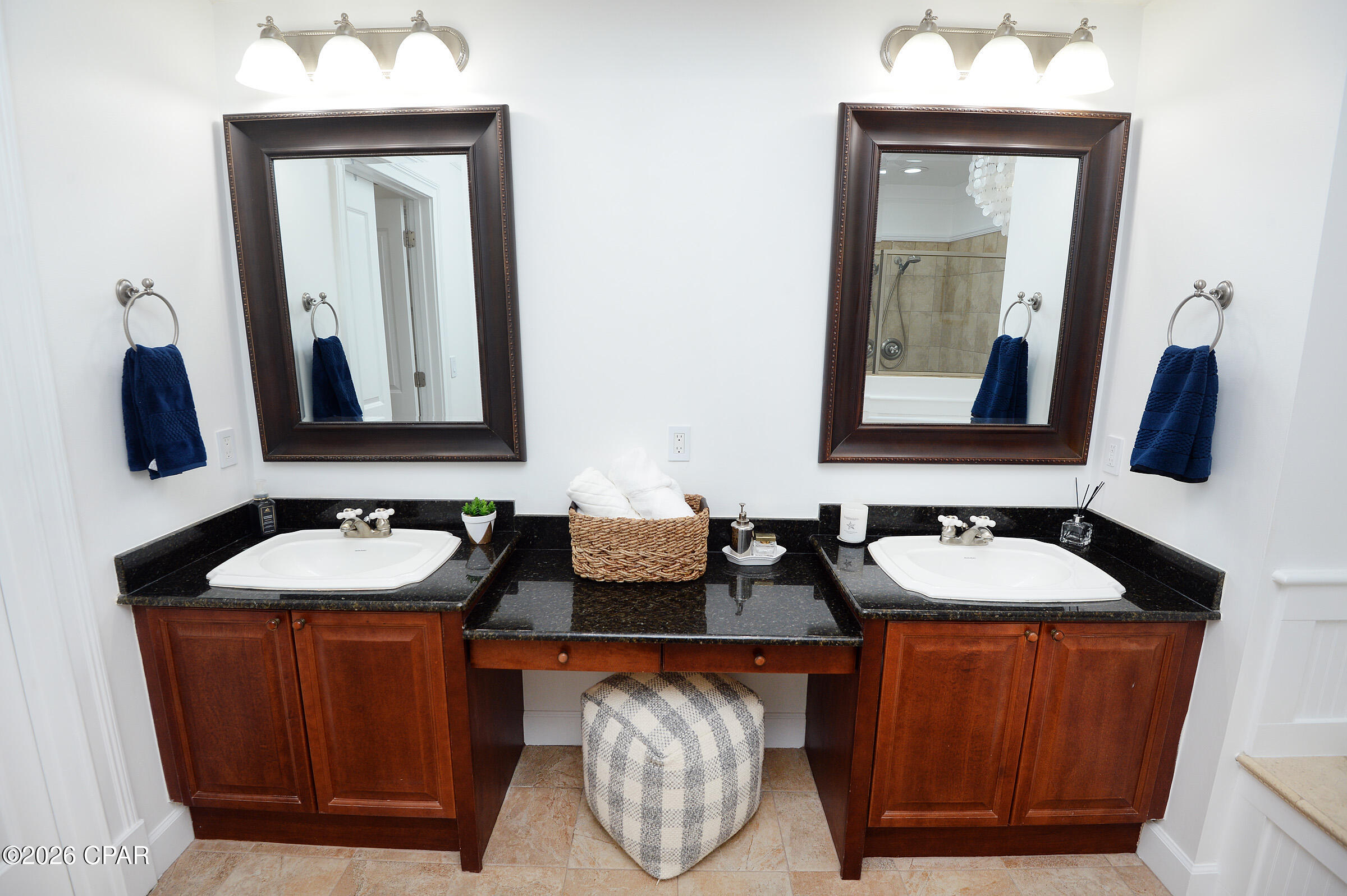 Smjnmbuw3fgof4hfjswlm _q0qrqut9emoi70keiewa