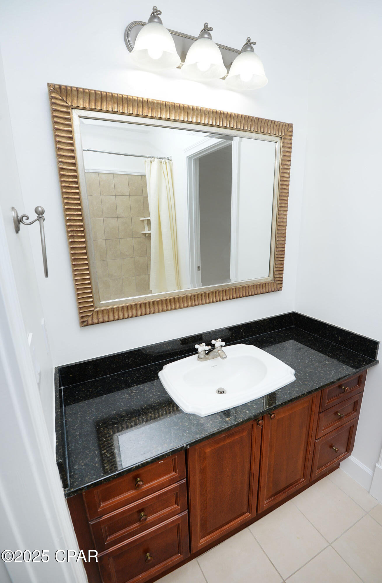 Rqzffkk9etcore9esu3jdvhcbwlvg6dymhhpp Jsi7q