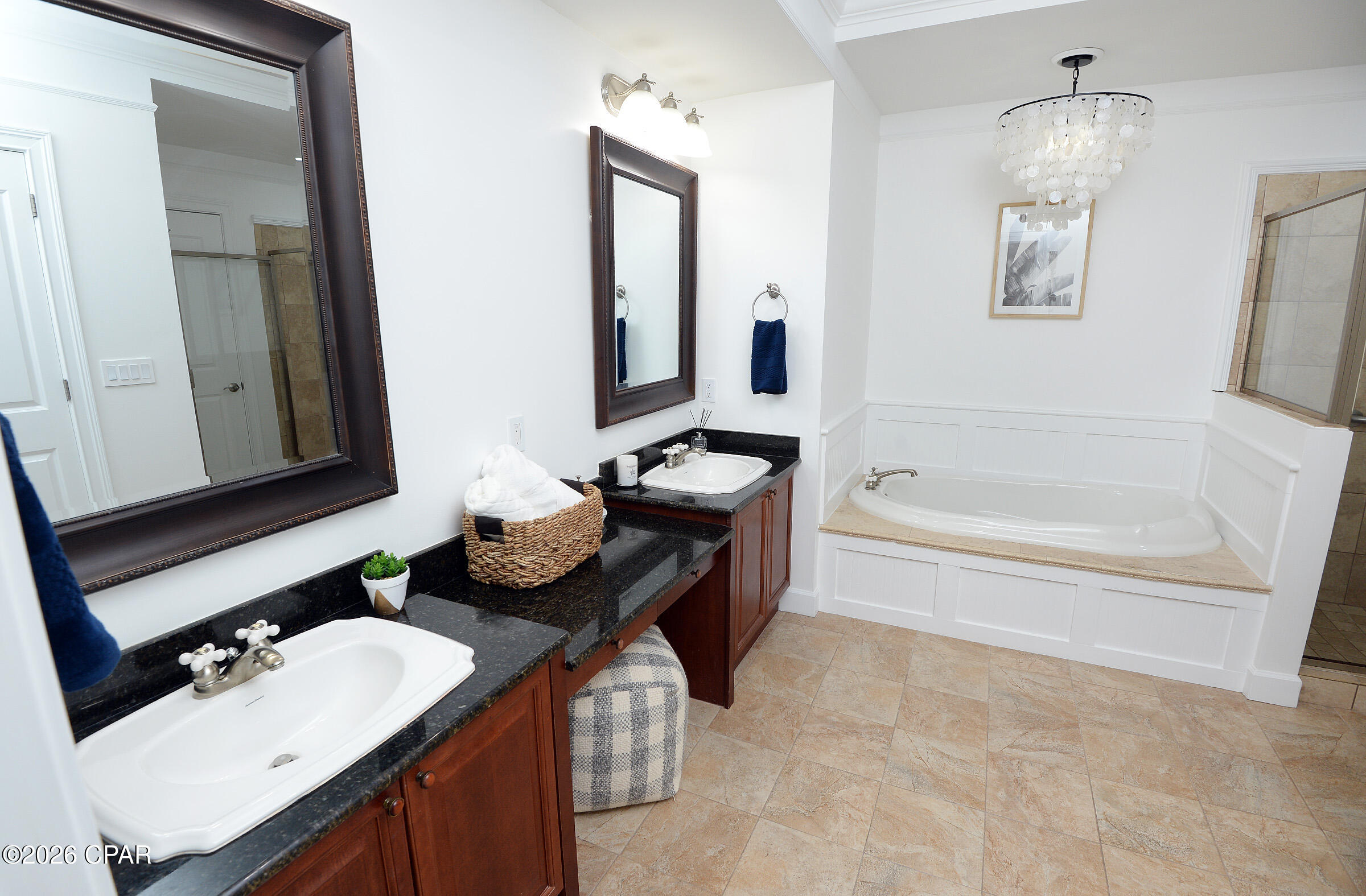 9s26qh5mrkjifefxyoexppalhqg4agpwhltc4rkrtxm