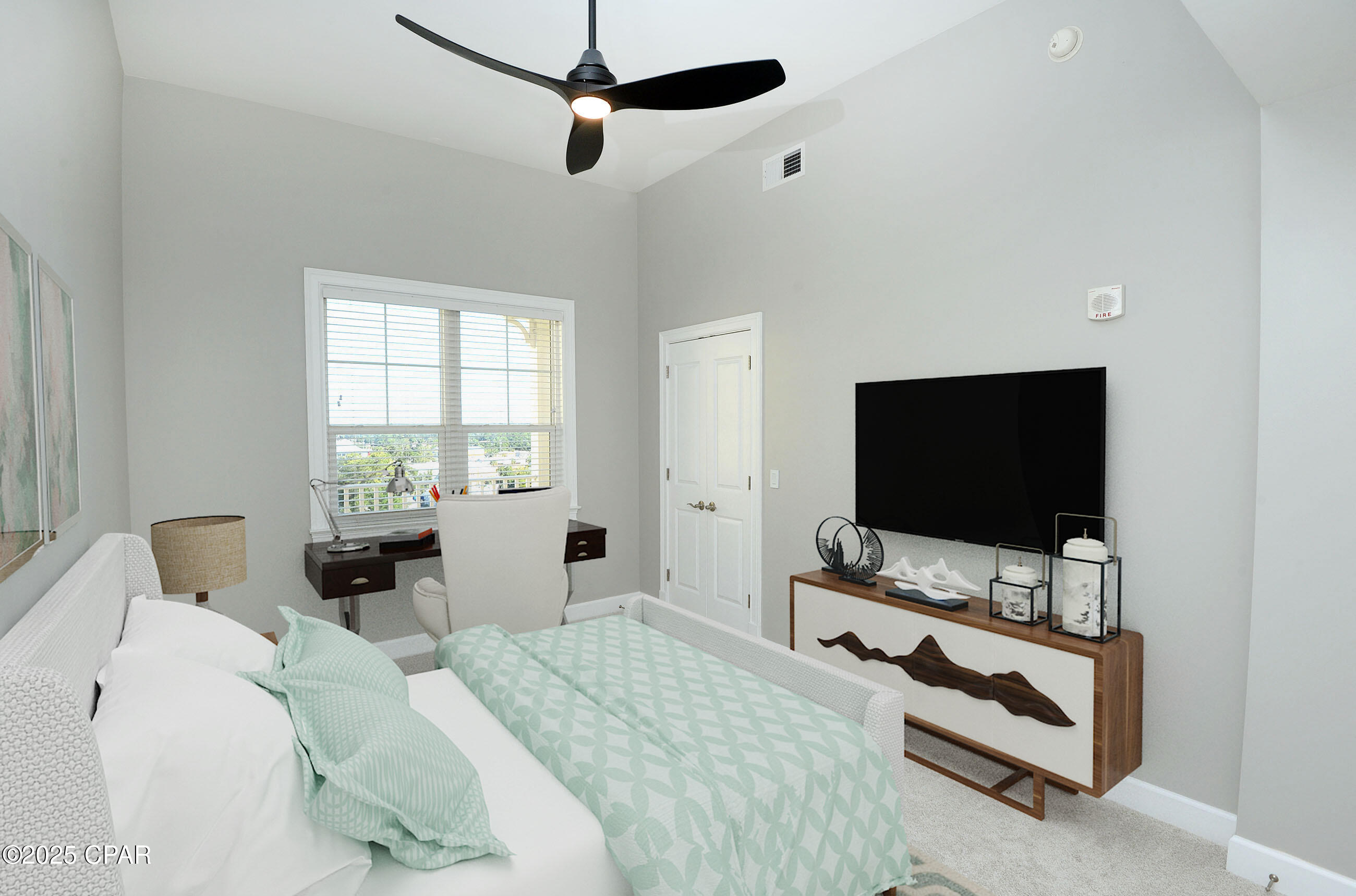 15s Wrpengpetyt_bmekej46p4noctfxjsqoeeidqxg