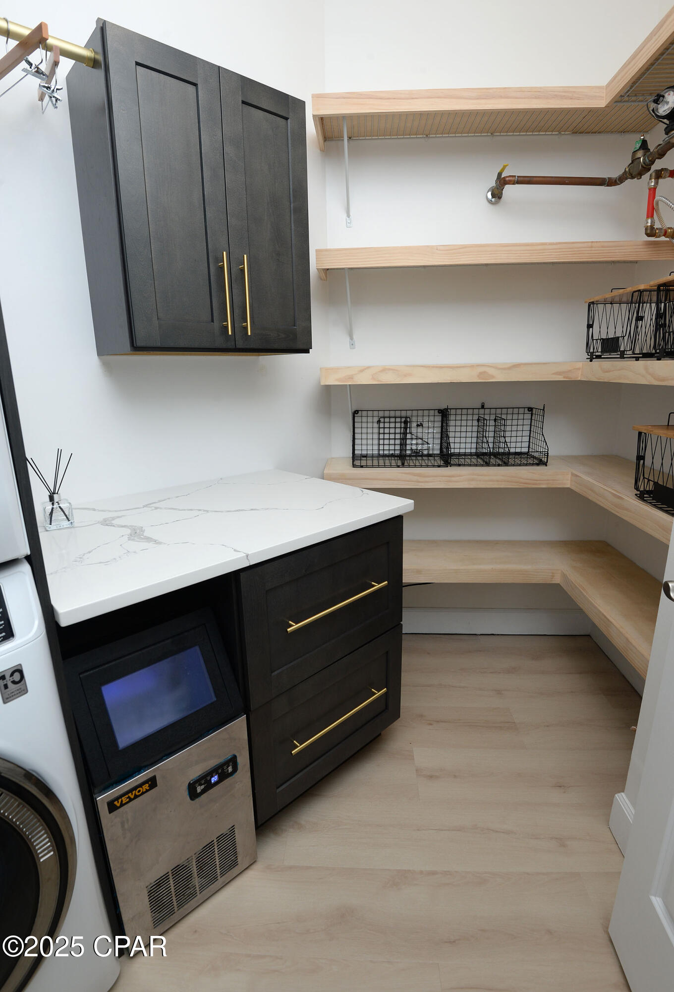 Akfun1 6oswale9bw8qdlgdo2lrrrpimd8ecxawmwcg