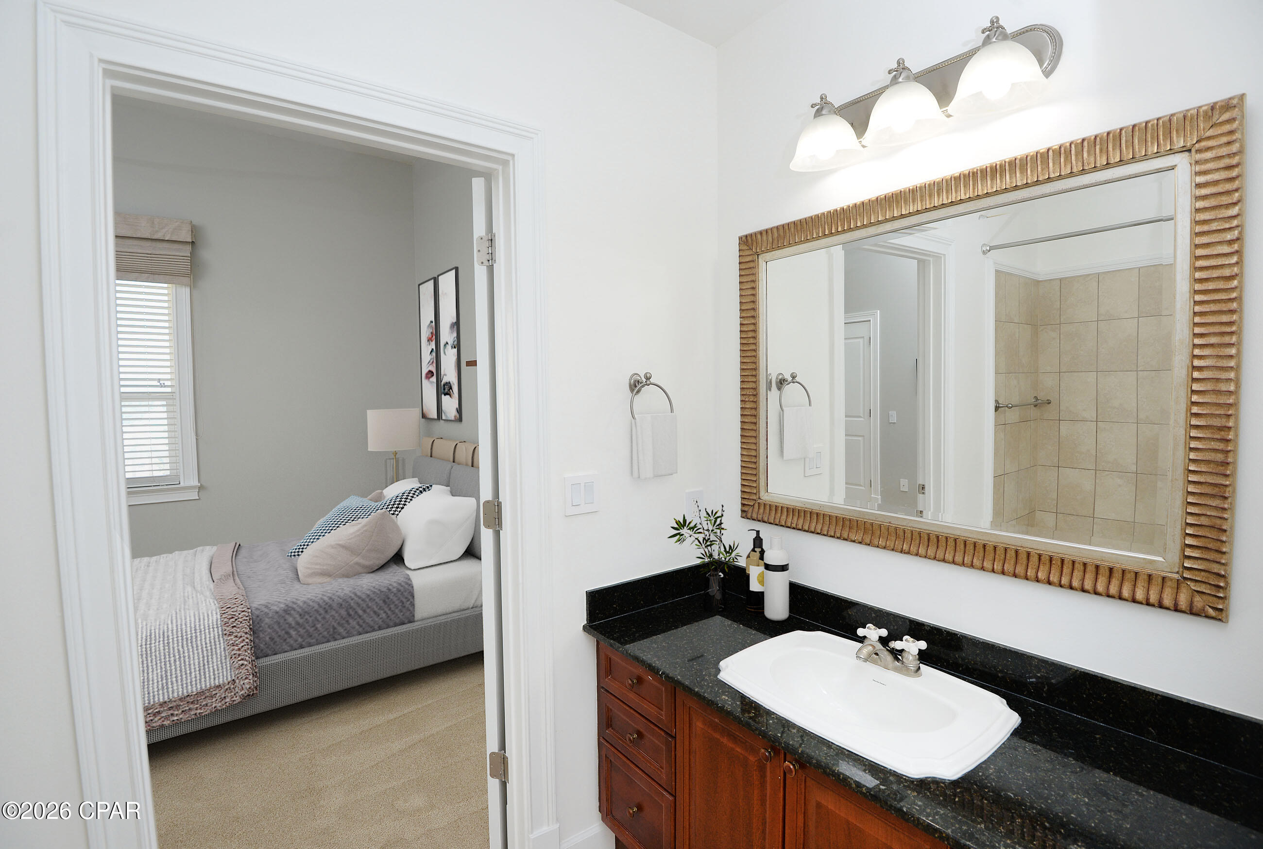 Wb41oqsqljk1ieqqmcaqvzv0k3czkctytmghzyjdjgw