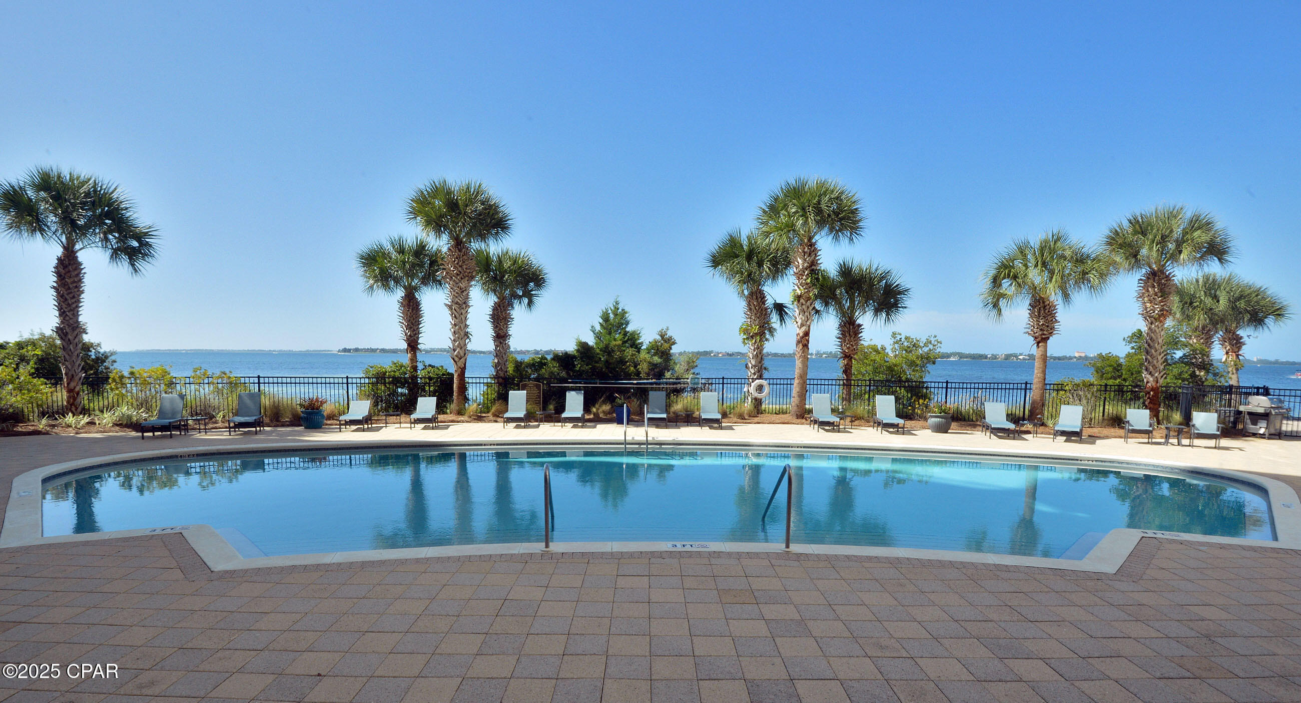 Ydthf K3lqlfvs5ntiipaphbnn0mji4s Qgww67ehwi