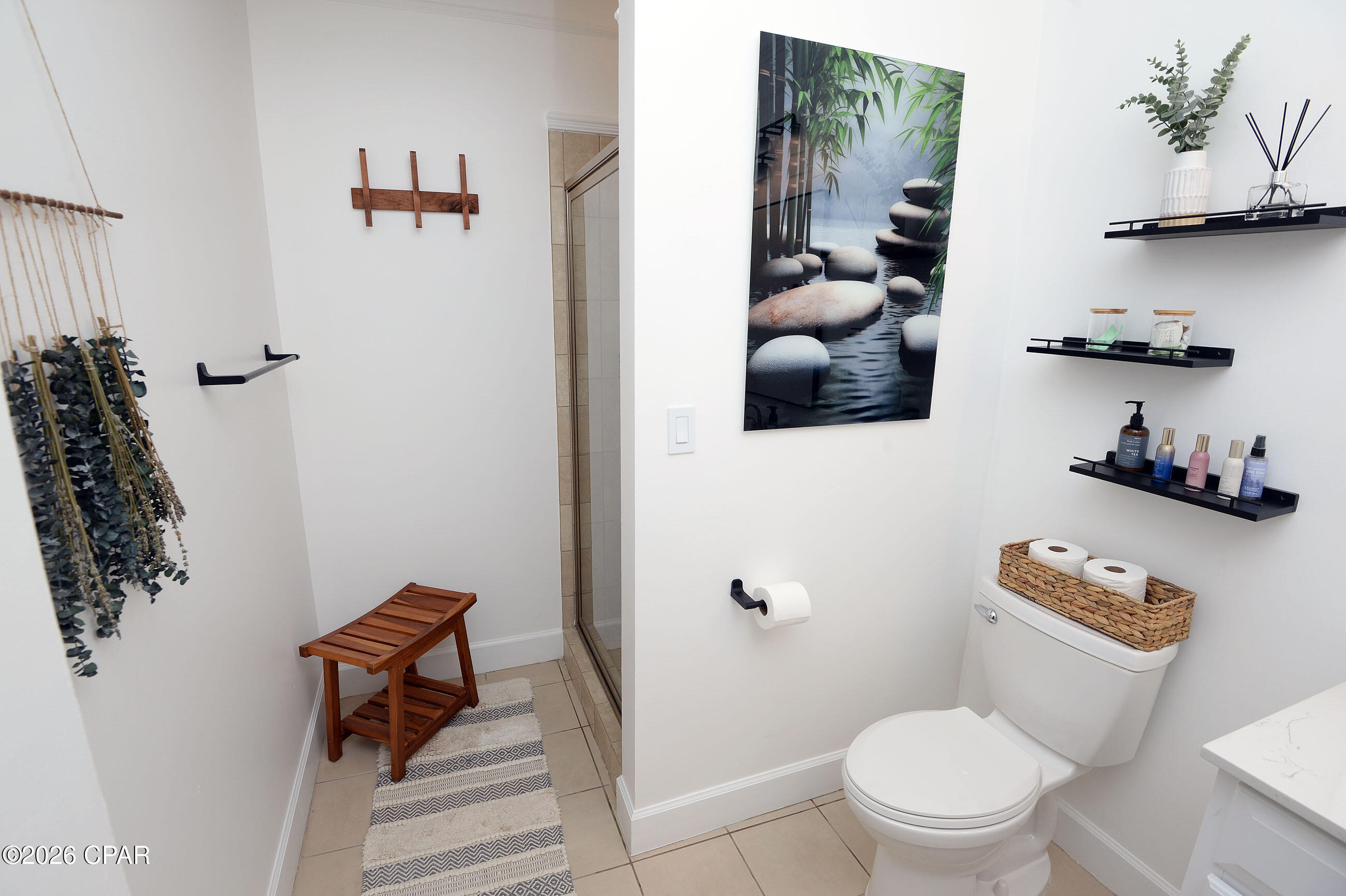 Ttycu1gpaikehszztlif59pewptqyr5knnatfuc2q A