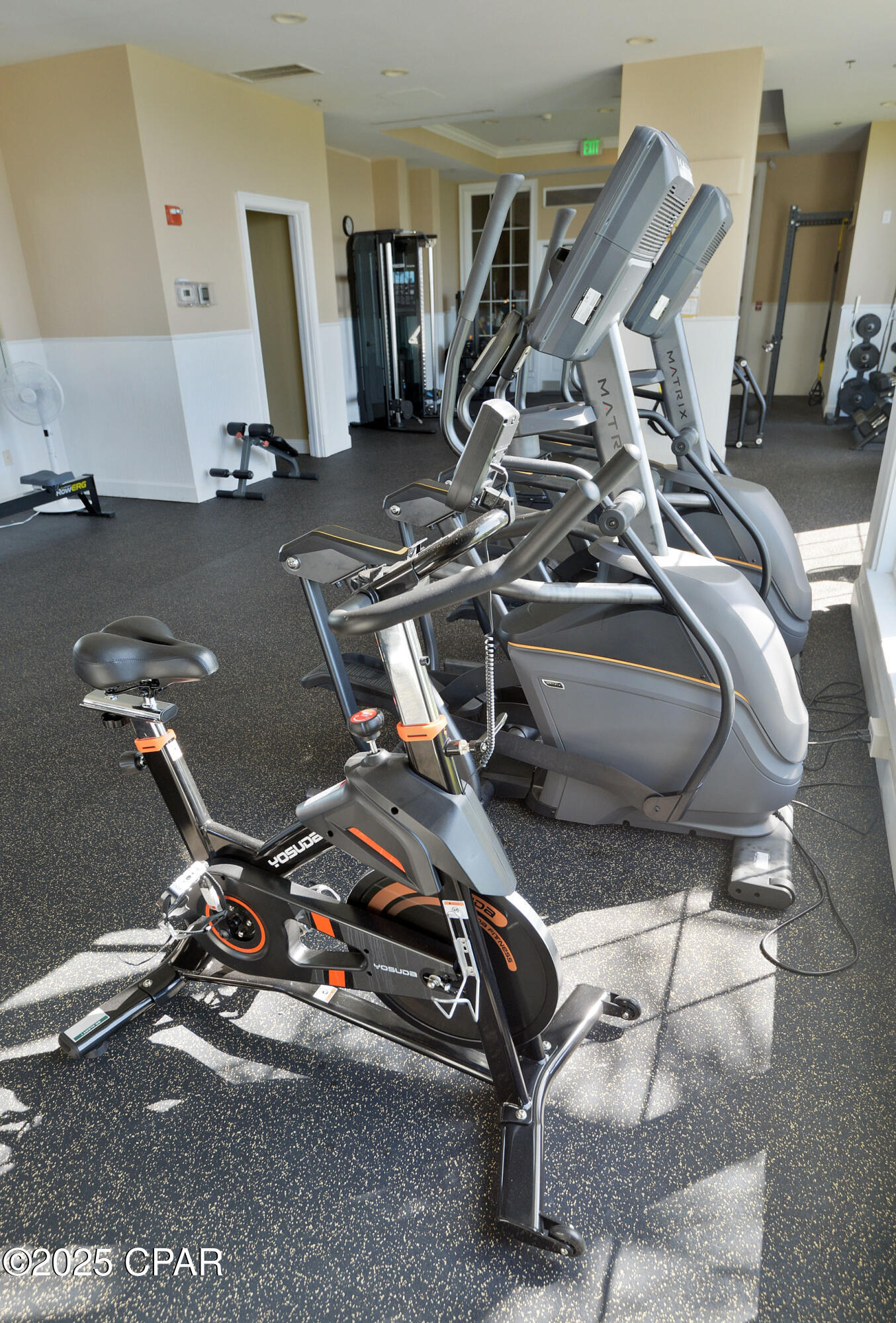 Y0rmyv Lfqdsakwyrx9egzkixb5qn_cewdoegcef_4a