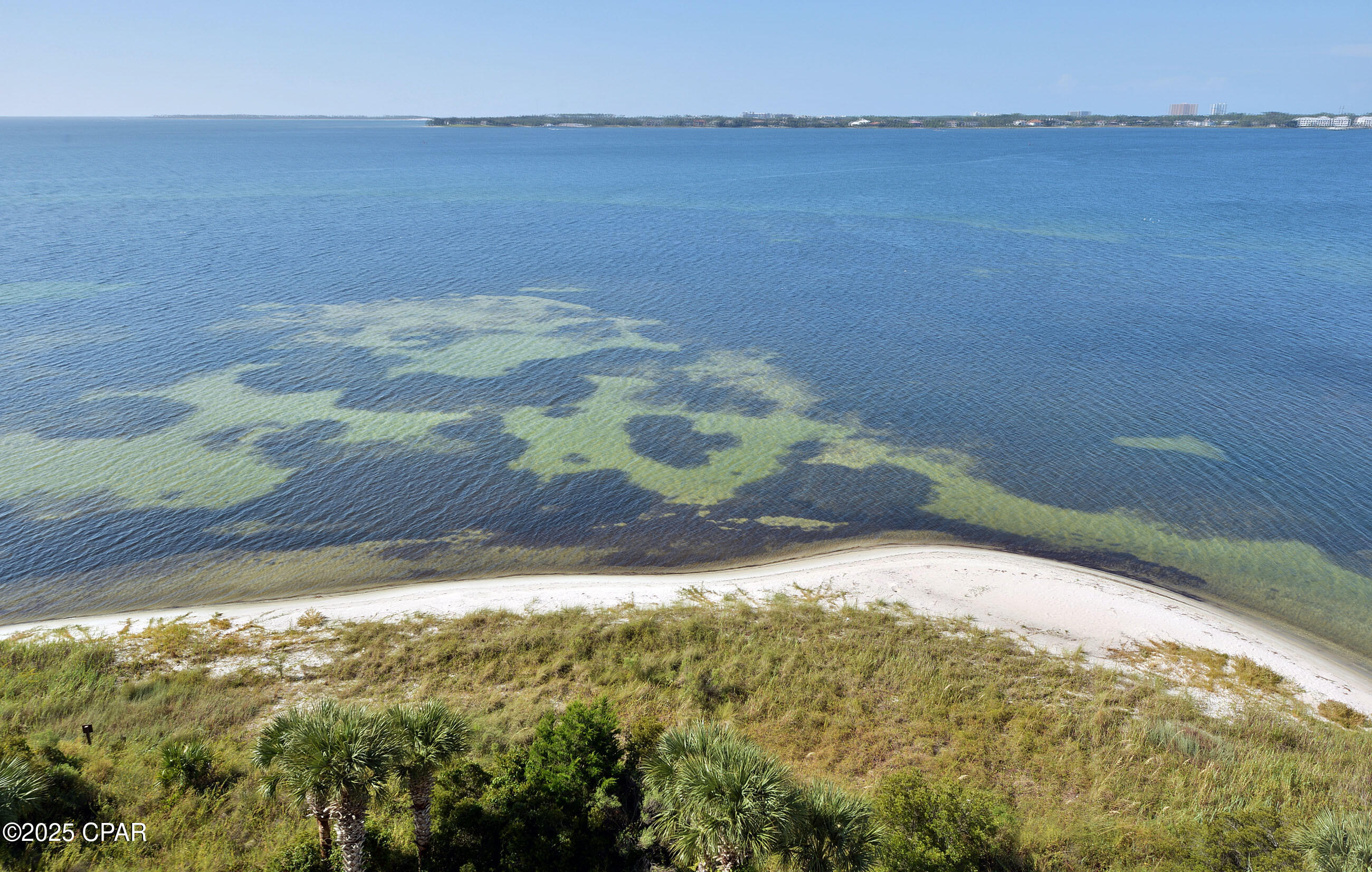 T2mrxyzgmx6jhtzjwp2b__eycedxp83xroucd Czuoo