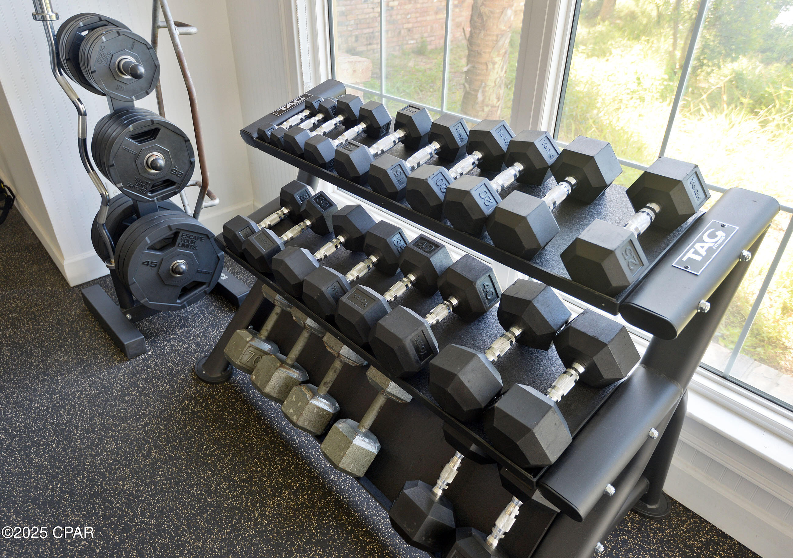 M1korbqczv9rla1jft_vrvend7lpqdp3dqh2wigbhtu