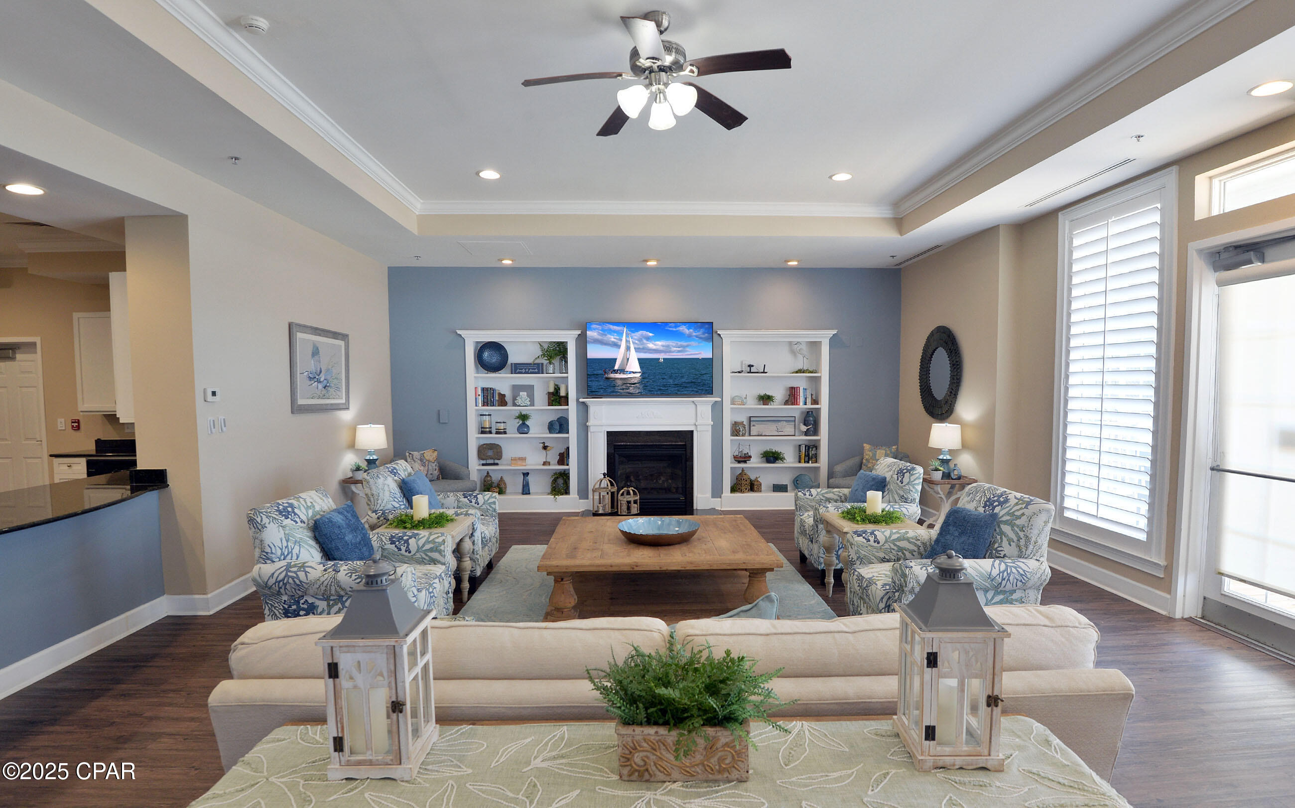 Gv2gae4rmkktly4gz7v4arh7kpanr7mko5afk6jjfqy