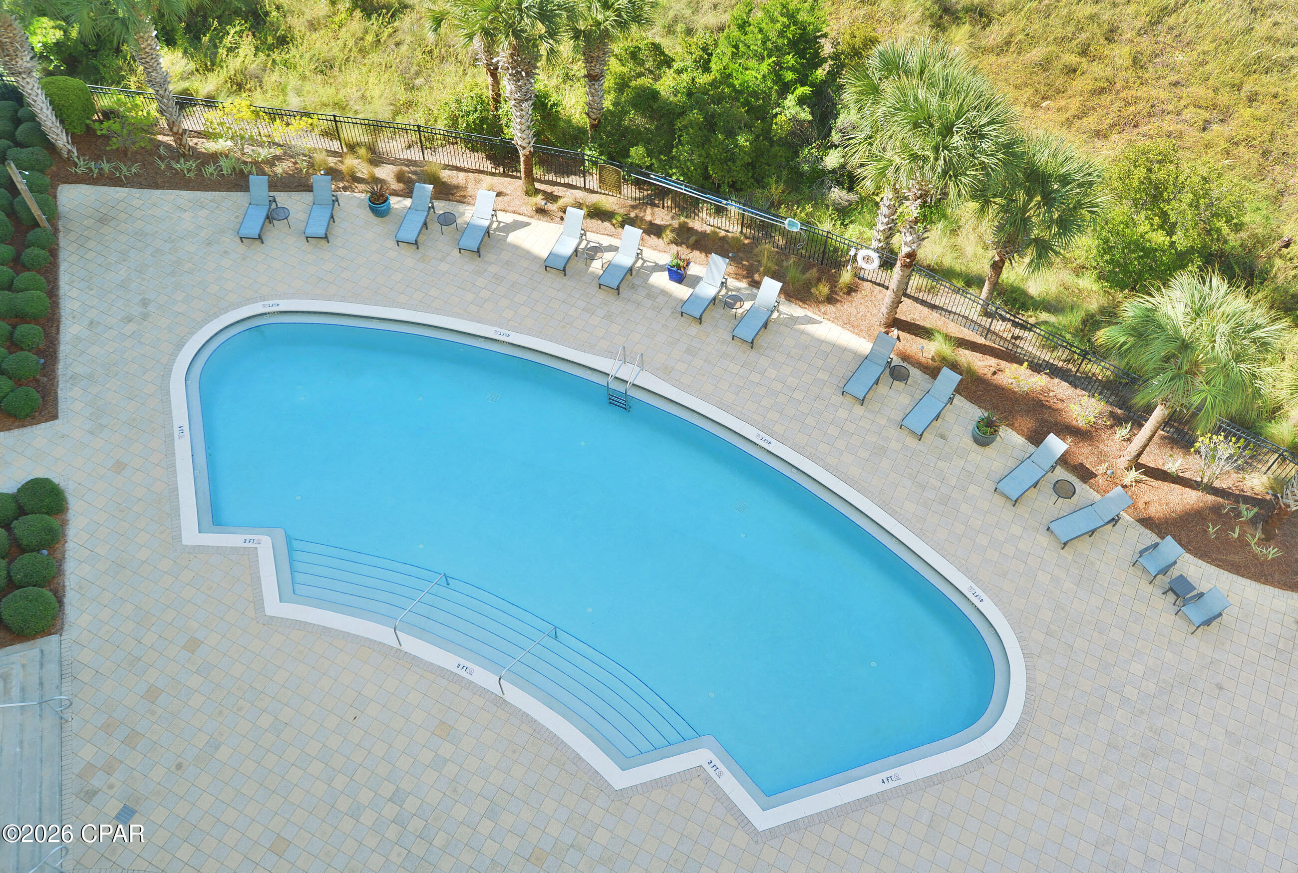 Jey6twnyylo9rayosniqerlv41mi6ddw7ypqbljfhuw