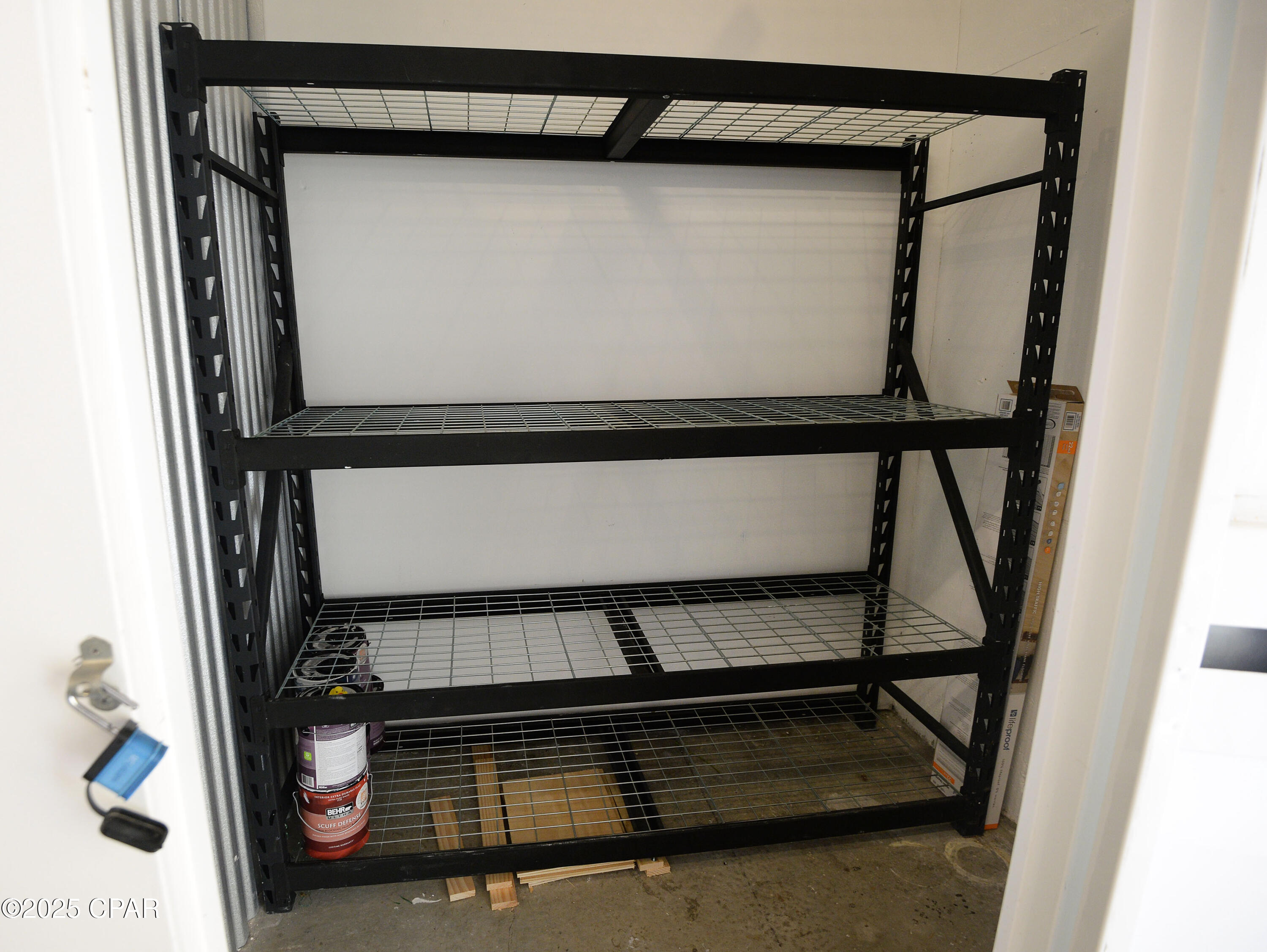 Ieqmk Mtyvcqxm89vfu4sxvafvvgljvq96d0tmghbuu