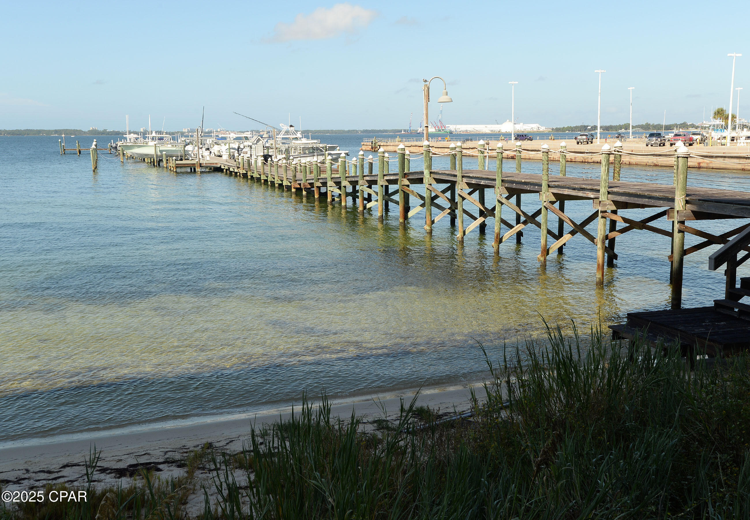 O H5x_gdsfnmh Ihbiknz9izlddigyjrnyebpwepv4q