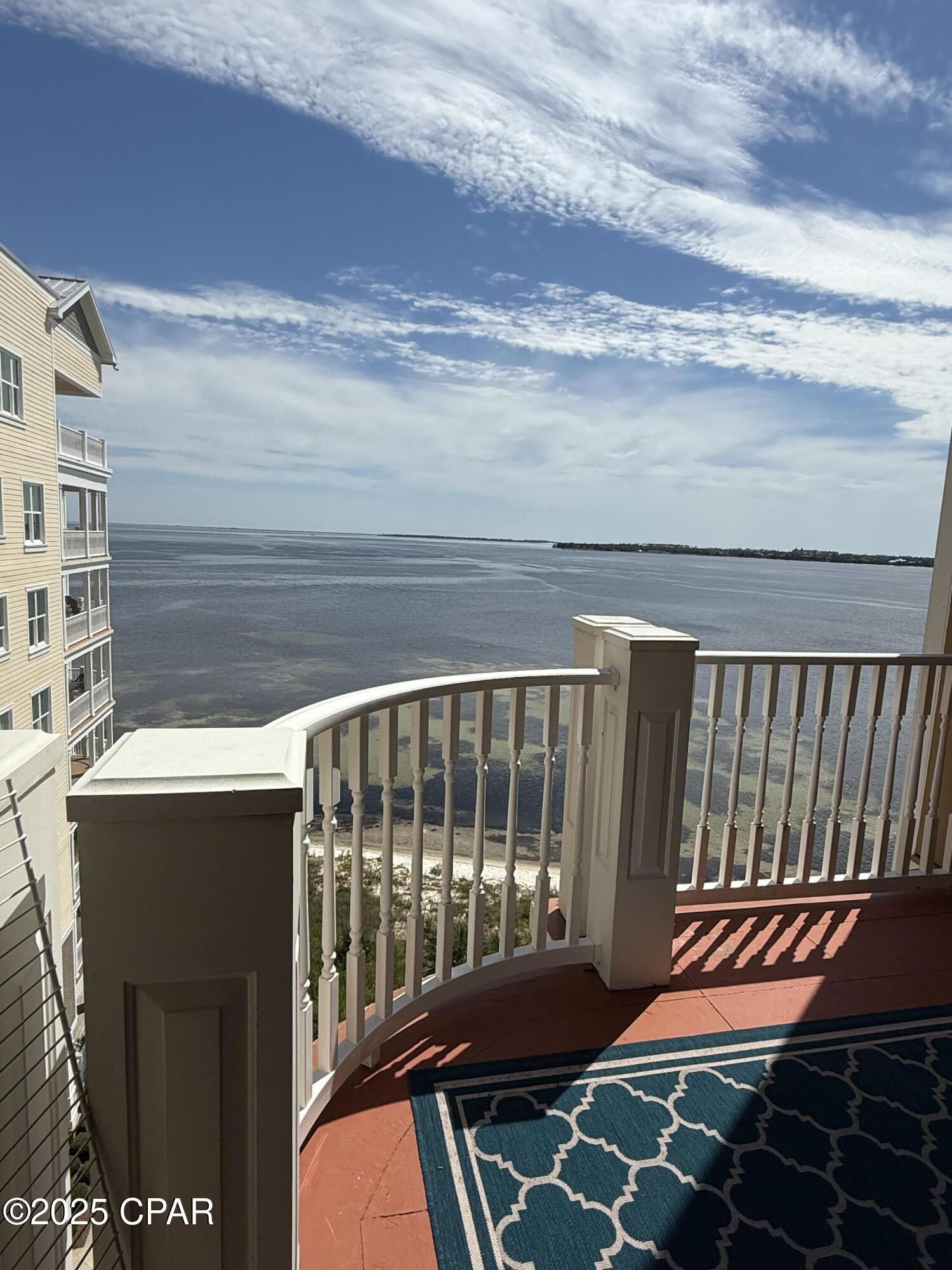 Ozk9jp_gn6dehd H6nohuqs1_jytj4ftmfism3exwj4