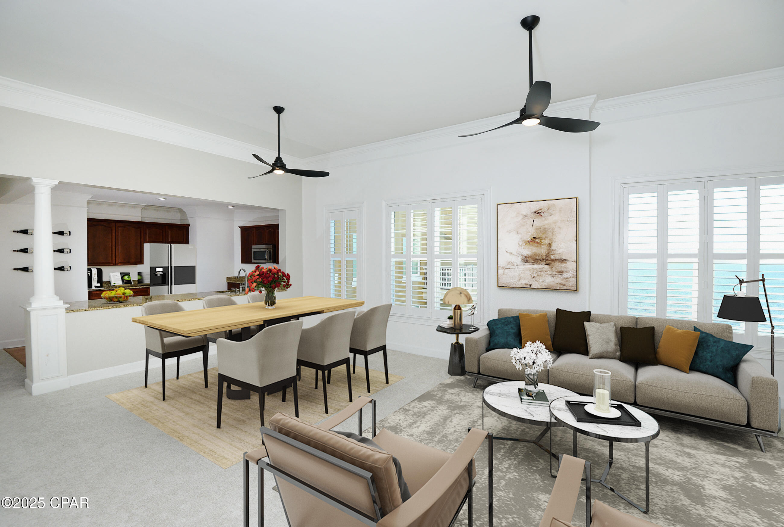 7swi7s960ypgrxqgio9oe5myfcmnzib05dna1azjds4