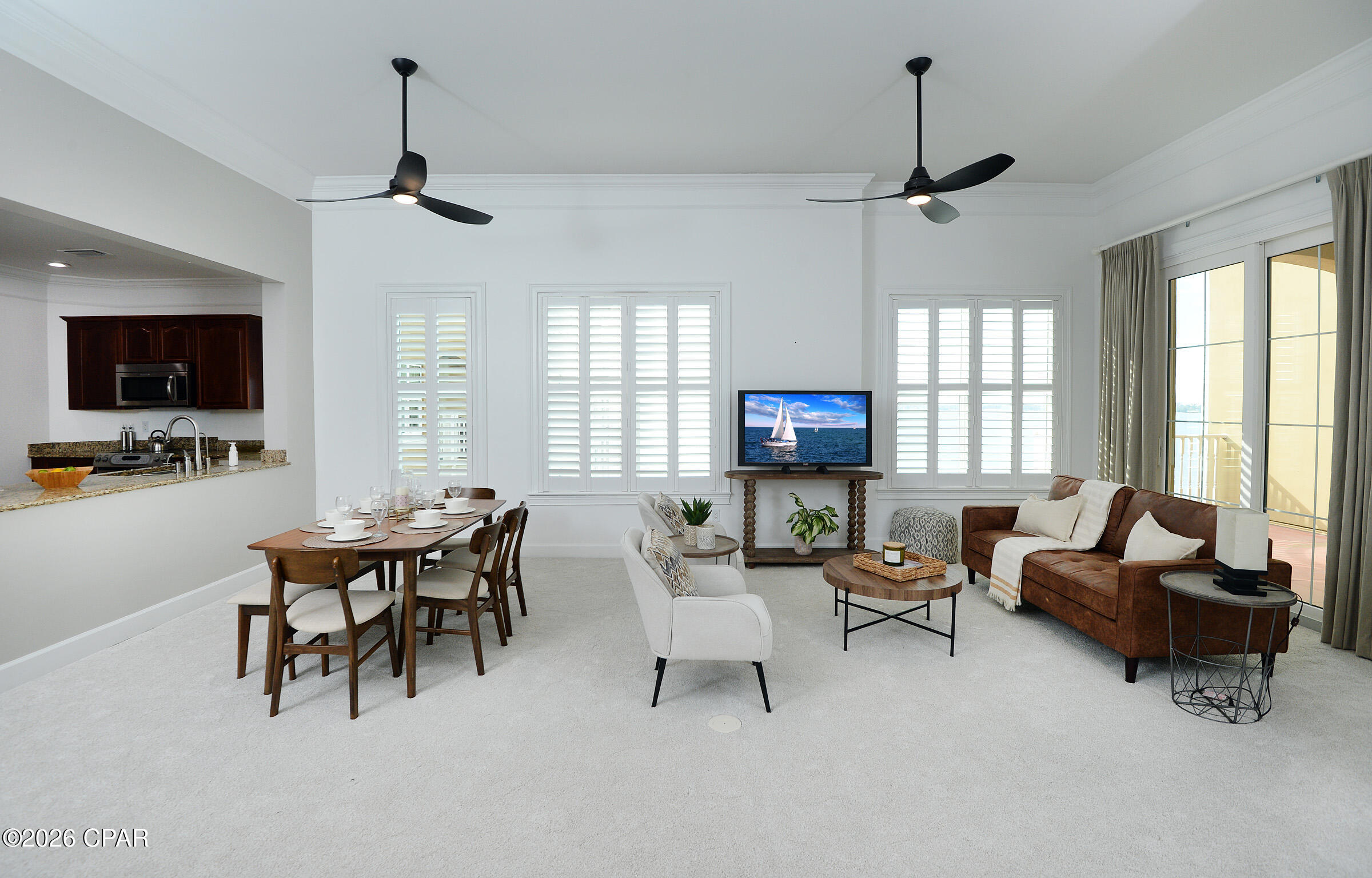 Rbauihqr53_sdsvd S14vwmpg5los_w2navttu0odvu