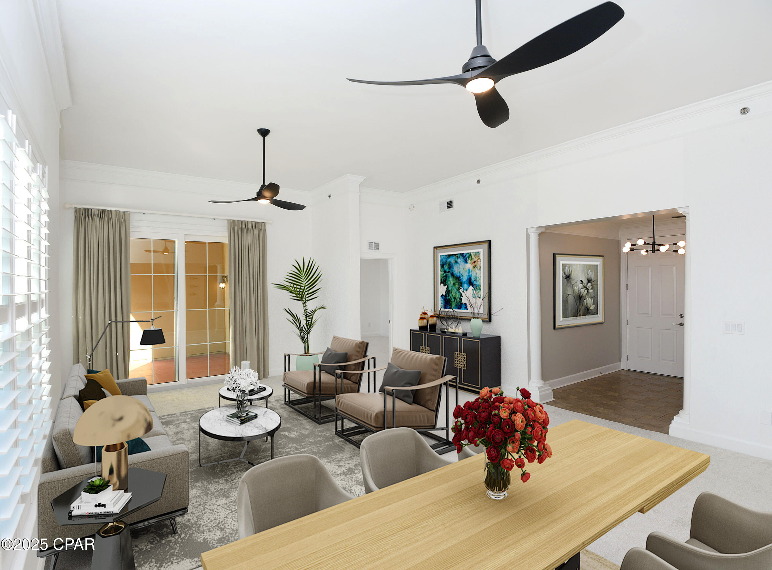 Tnew Mj0syxehjcvnmc84rrtinpunz8n5u8mit42z_e