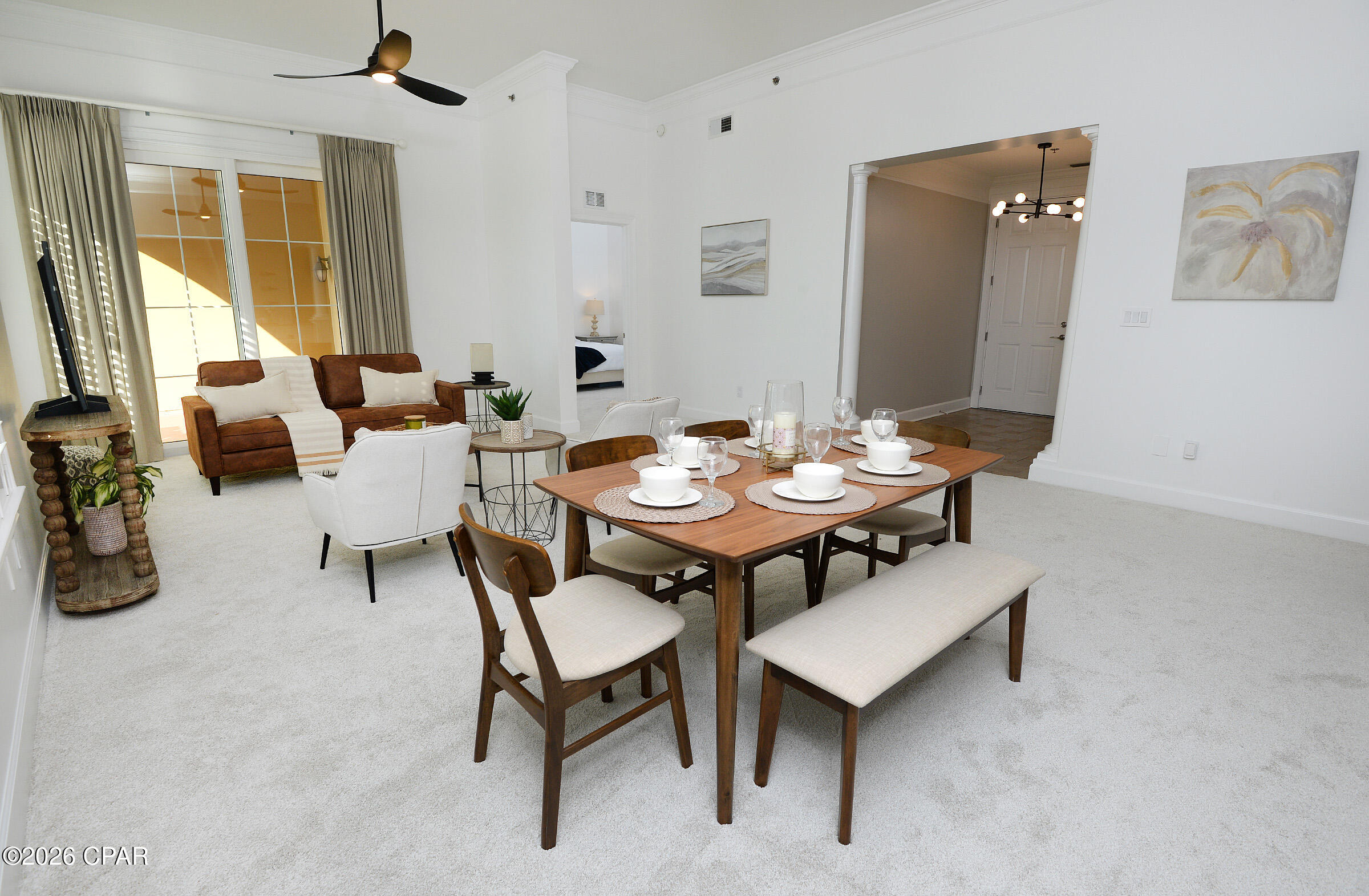 Fb4r_fsb430ja_ryxwbx8o2hztdwifoes6pqujhcz G