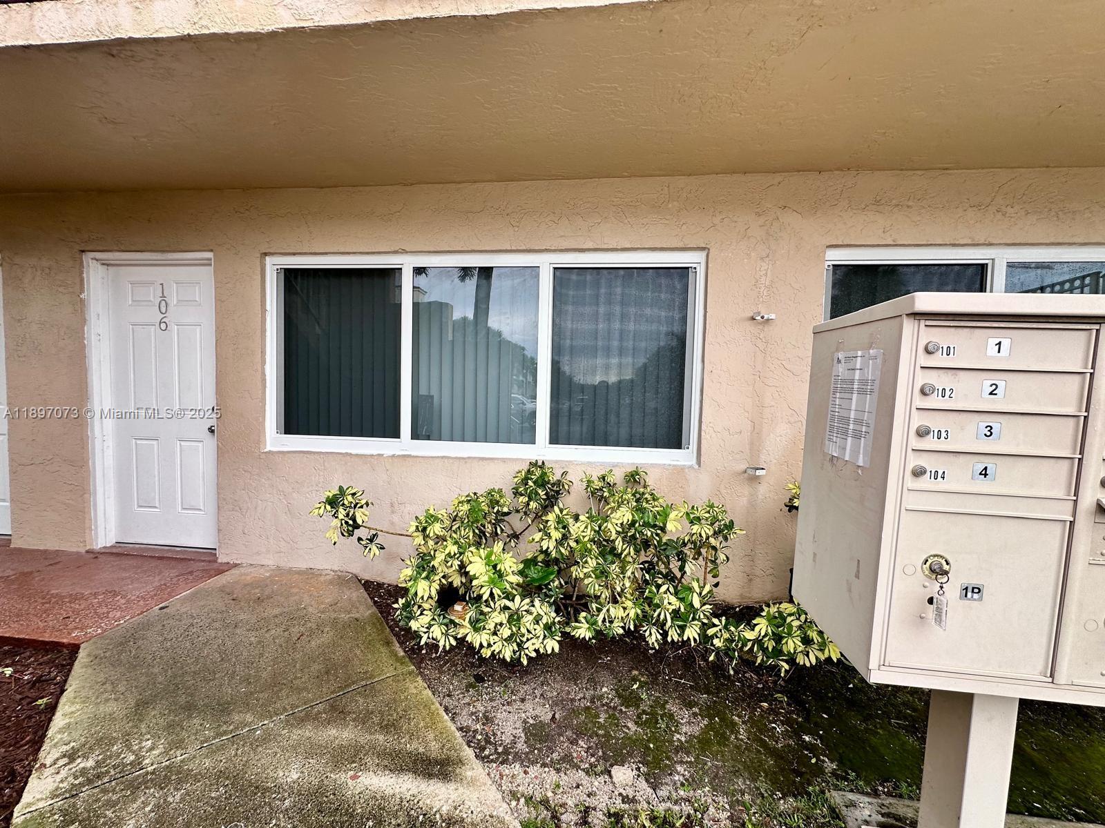 Property photo # 6