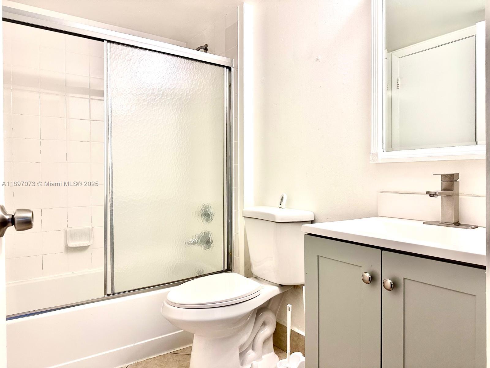 Property photo # 9