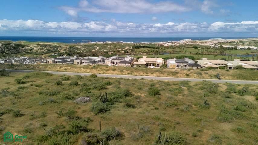 Diamante Sunset Hill lot 66, Colinas de Cabo Baja, Los Cabos, Baja California Sur