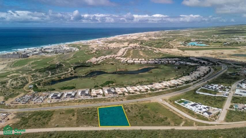Diamante Sunset Hill lot 66, Colinas de Cabo Baja, Los Cabos, Baja California Sur