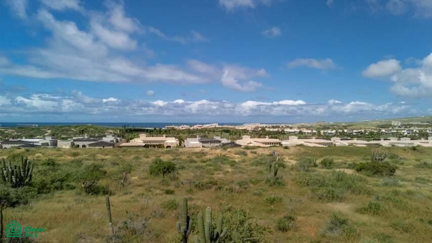 Diamante Sunset Hill lot 66, Colinas de Cabo Baja, Los Cabos, Baja California Sur