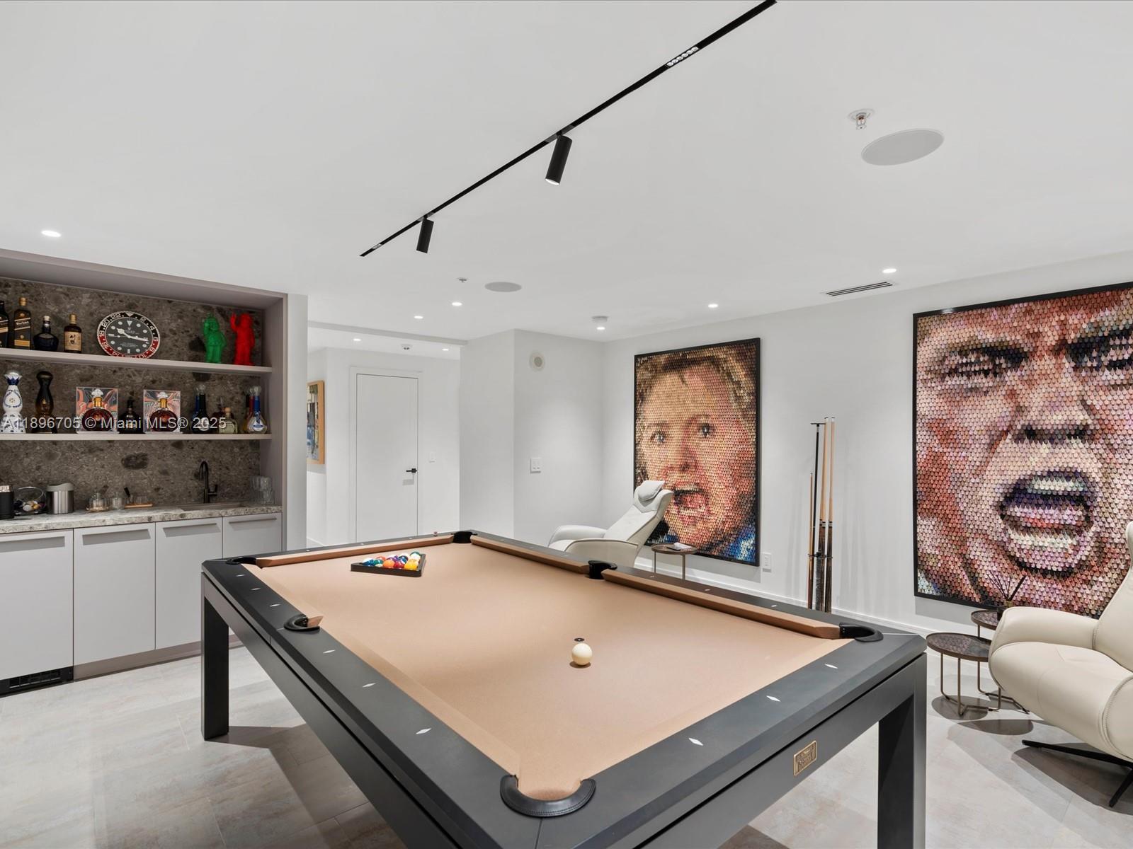 Property photo # 8
