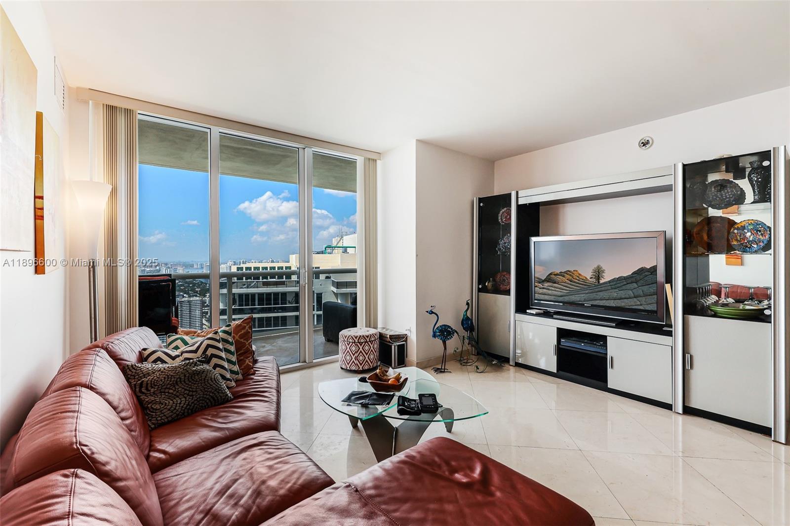 Property photo # 2