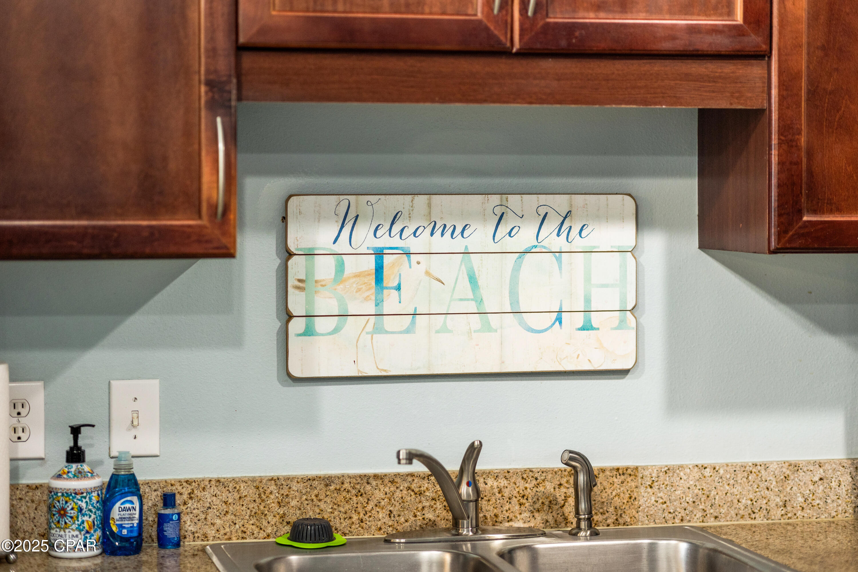 Uwel6gxwa3bjo4yfdq7lrpohisxe2maj27qtihlendg