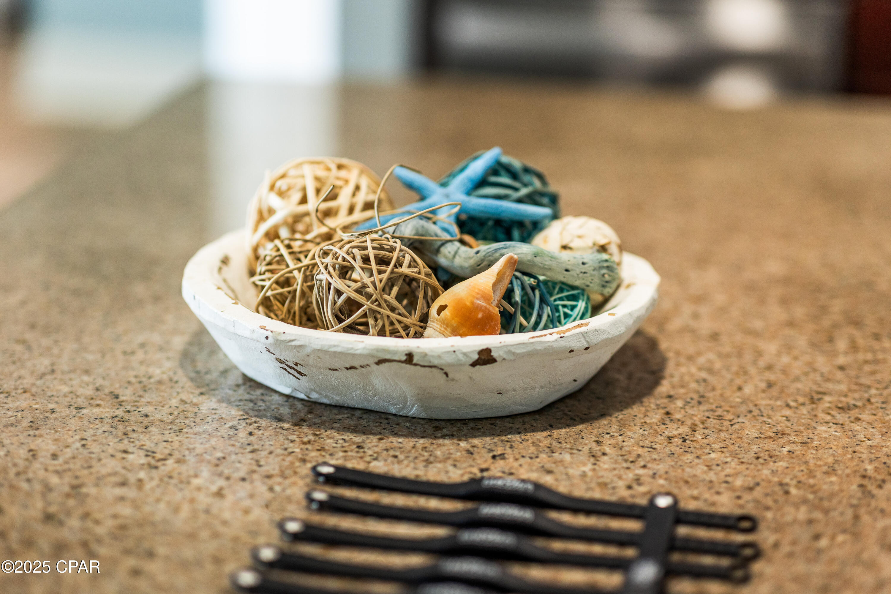 Image 11 For 9860 Thomas Drive 622