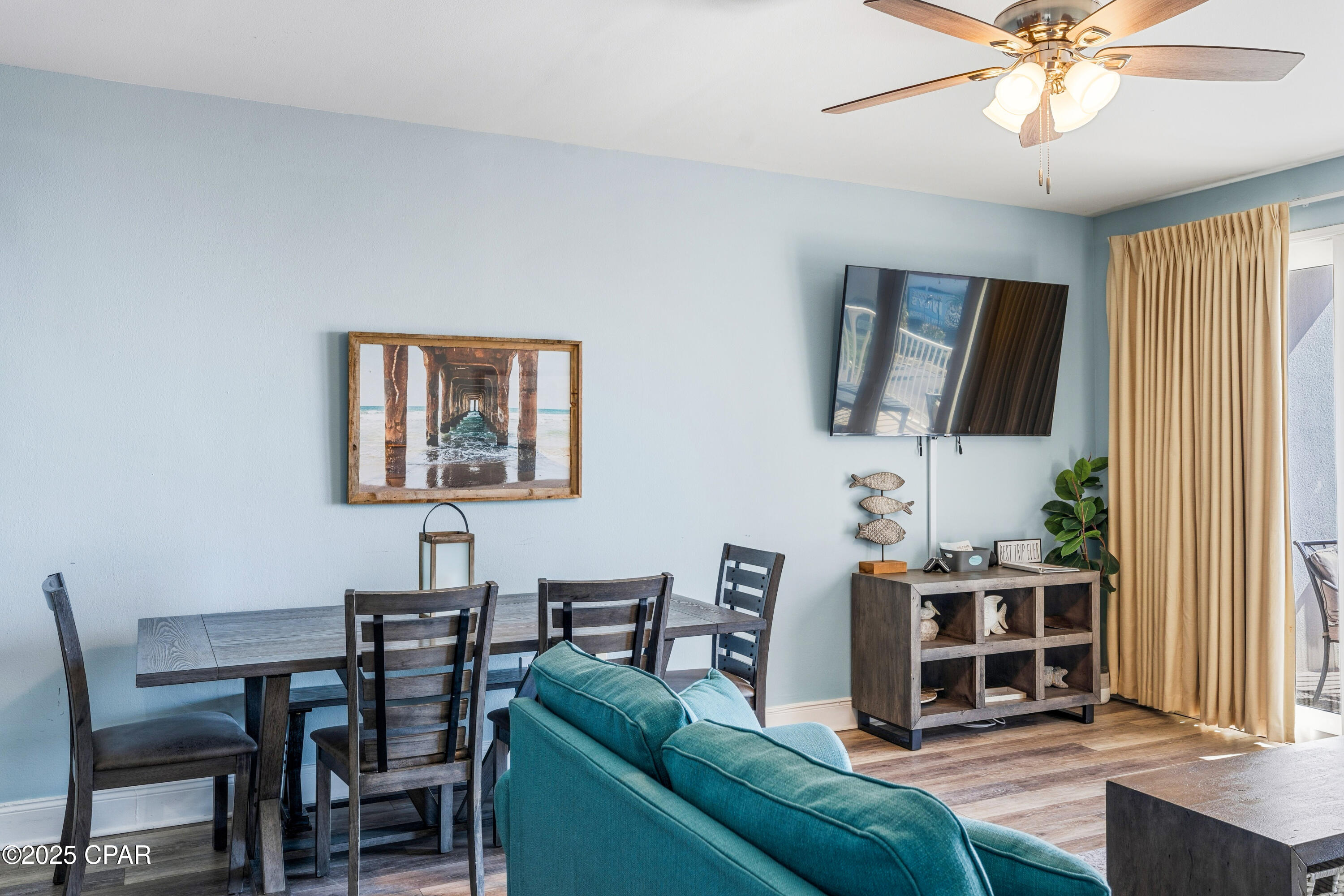 Image 12 For 9860 Thomas Drive 622