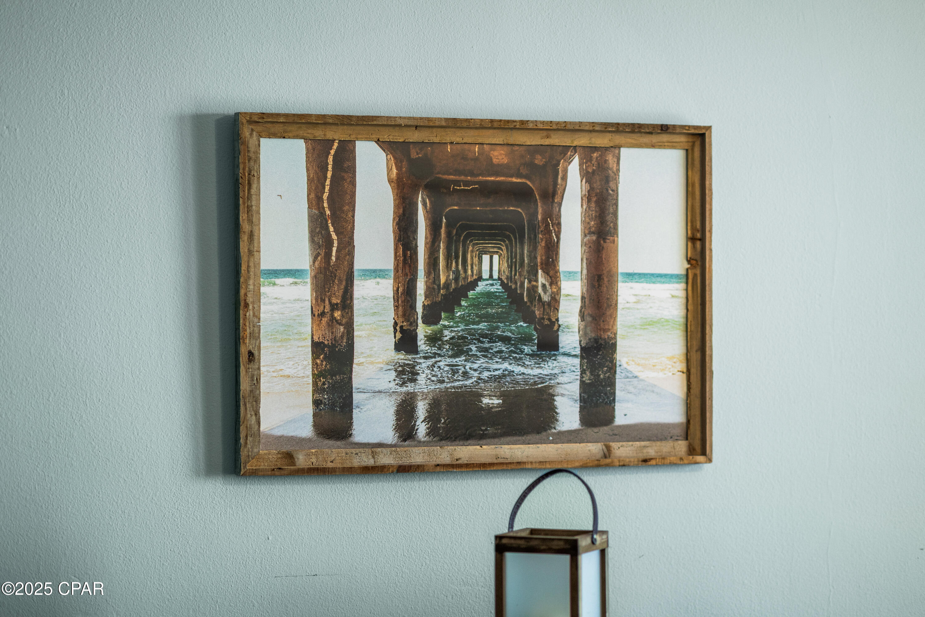 Image 13 For 9860 Thomas Drive 622